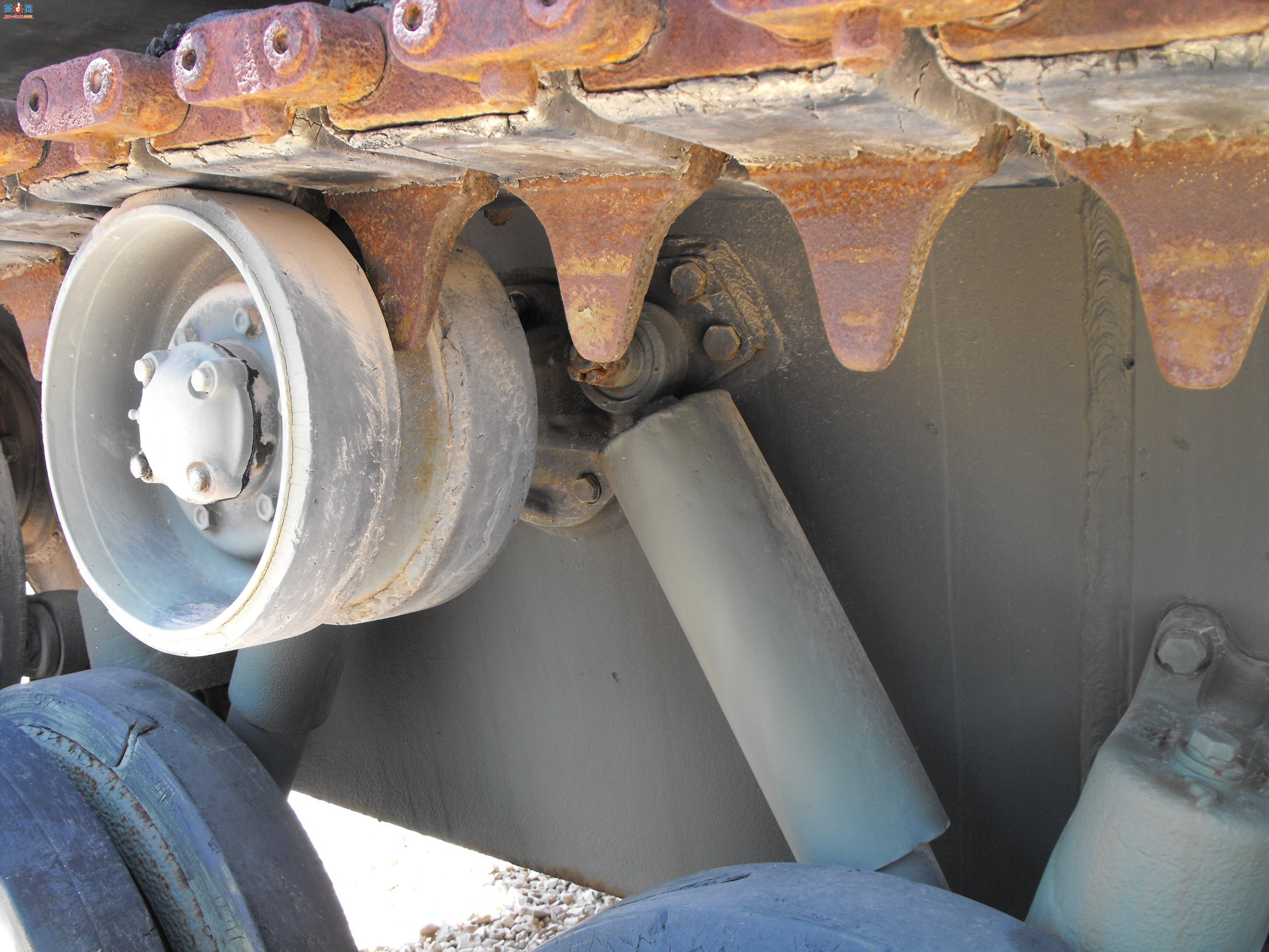 �� M24 Chaffeeϼ������̹��ϸ��ͼ����ͼ��