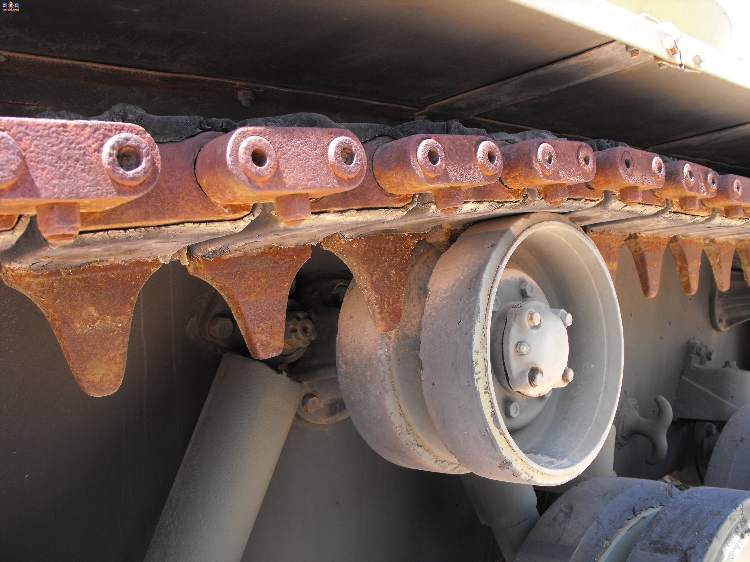 �� M24 Chaffeeϼ������̹��ϸ��ͼ����ͼ��