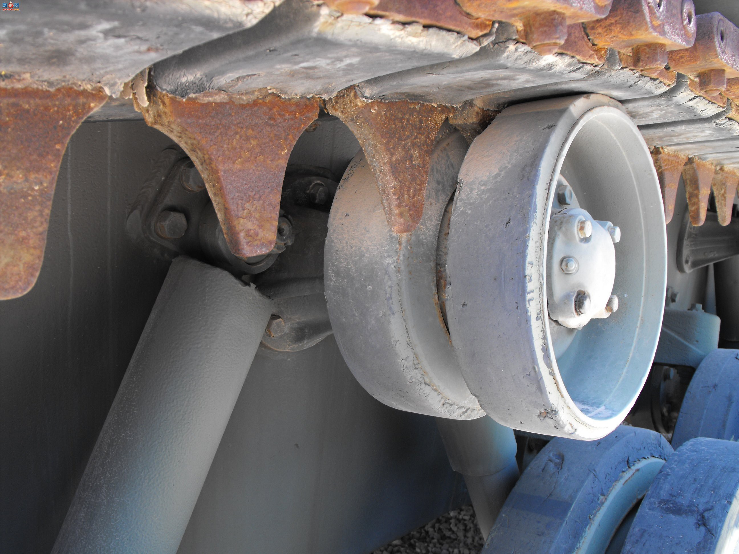 �� M24 Chaffeeϼ������̹��ϸ��ͼ����ͼ��