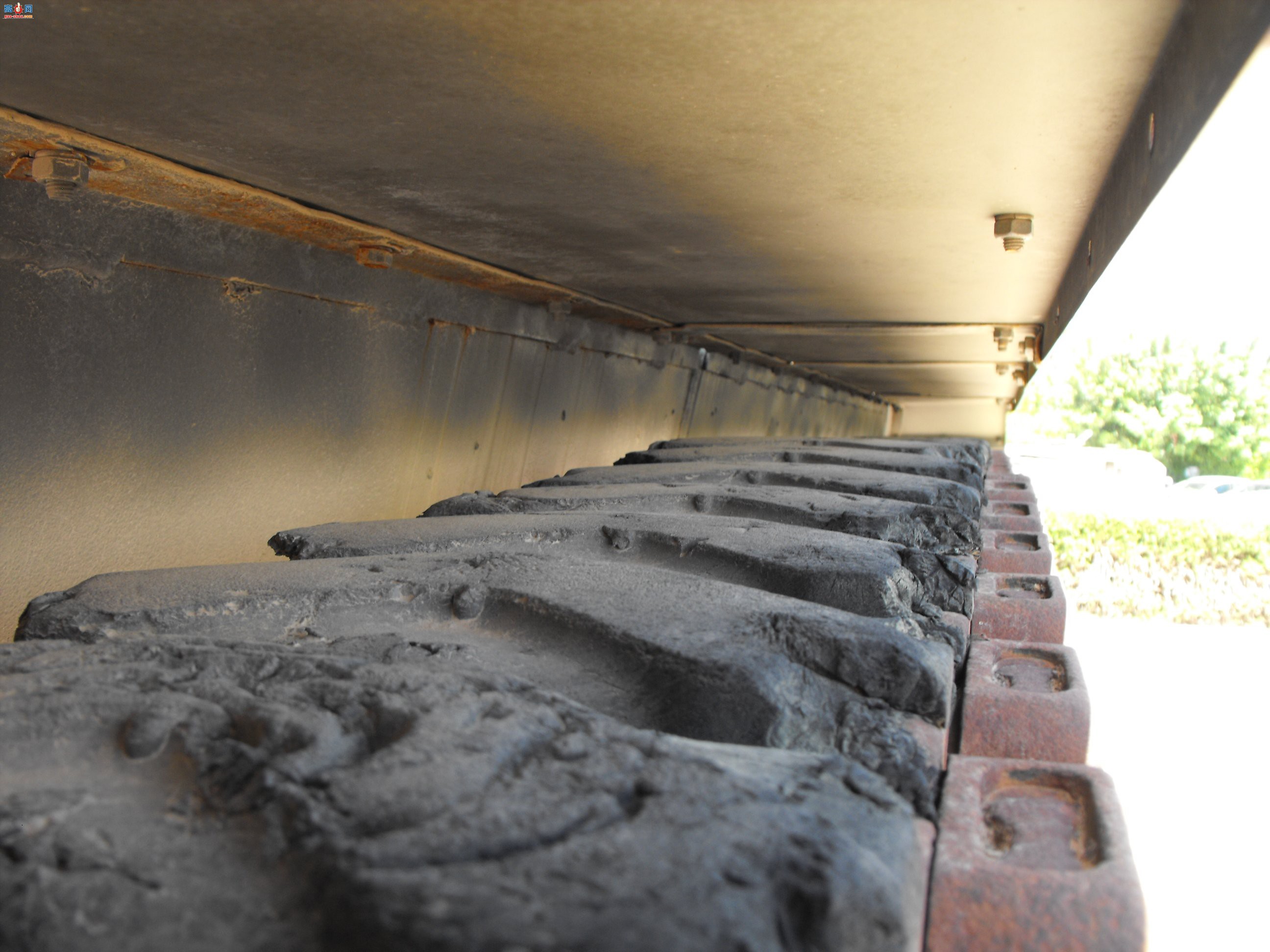 �� M24 Chaffeeϼ������̹��ϸ��ͼ����ͼ��