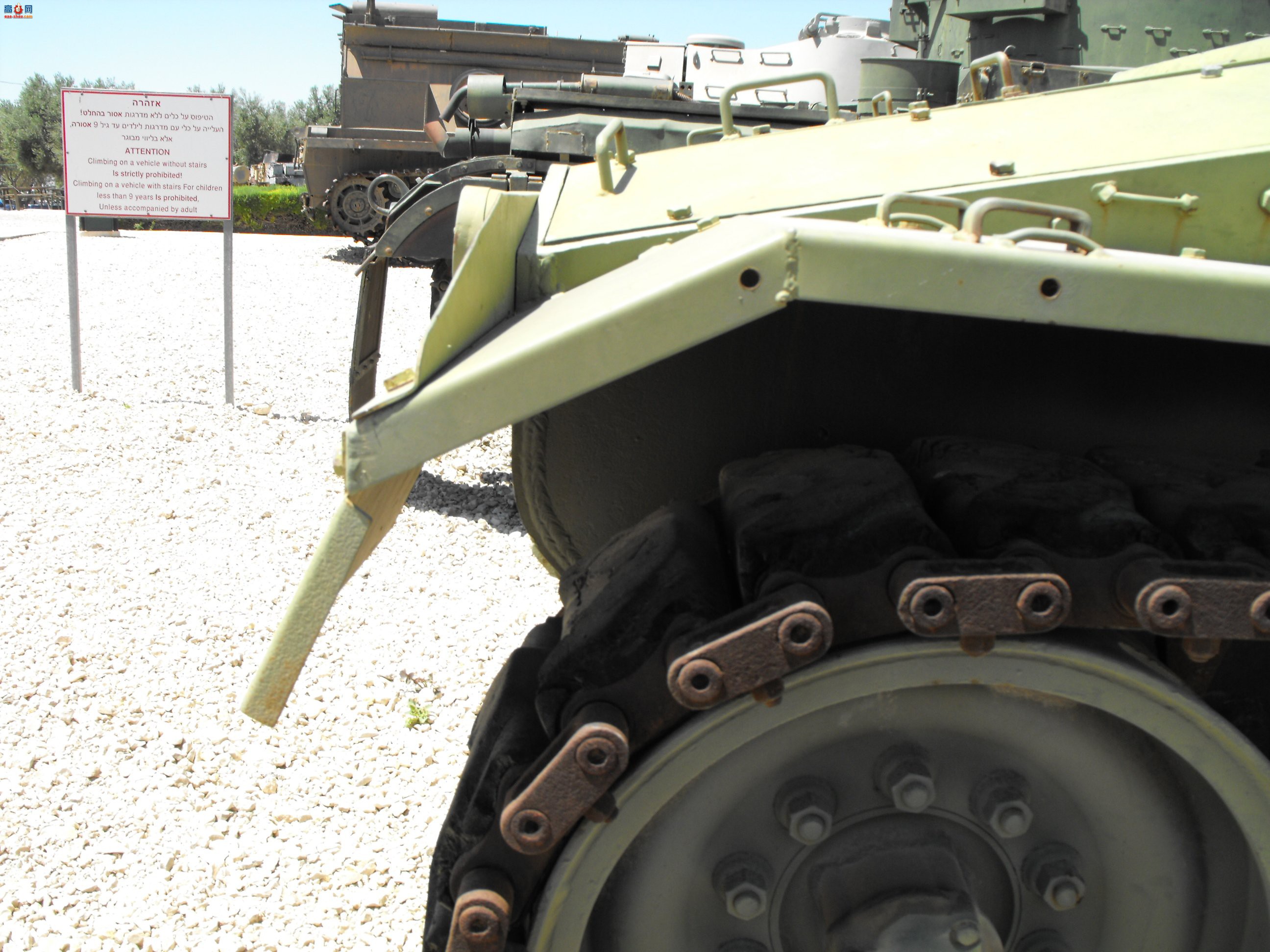 �� M24 Chaffeeϼ������̹��ϸ��ͼ����ͼ��