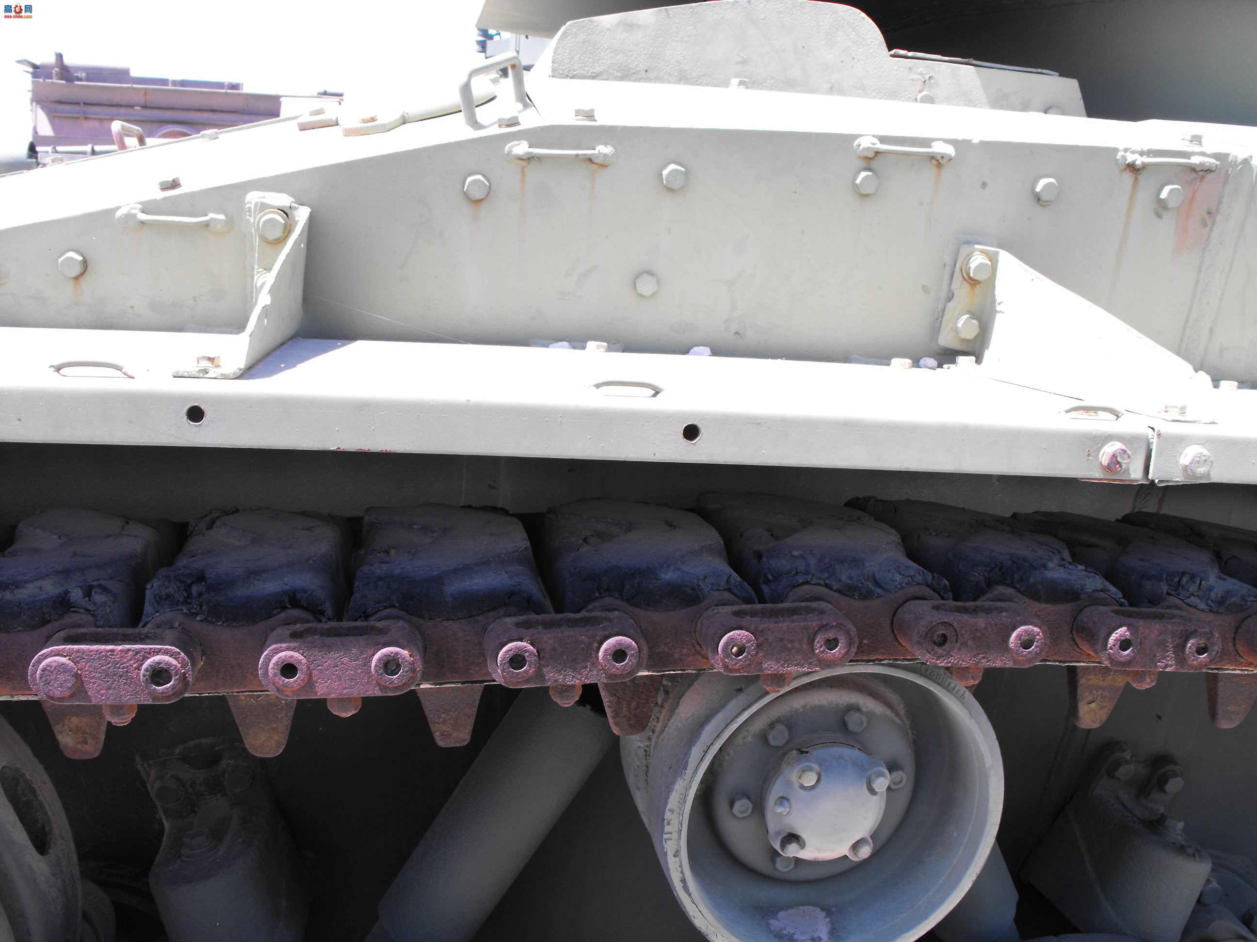 �� M24 Chaffeeϼ������̹��ϸ��ͼ����ͼ��