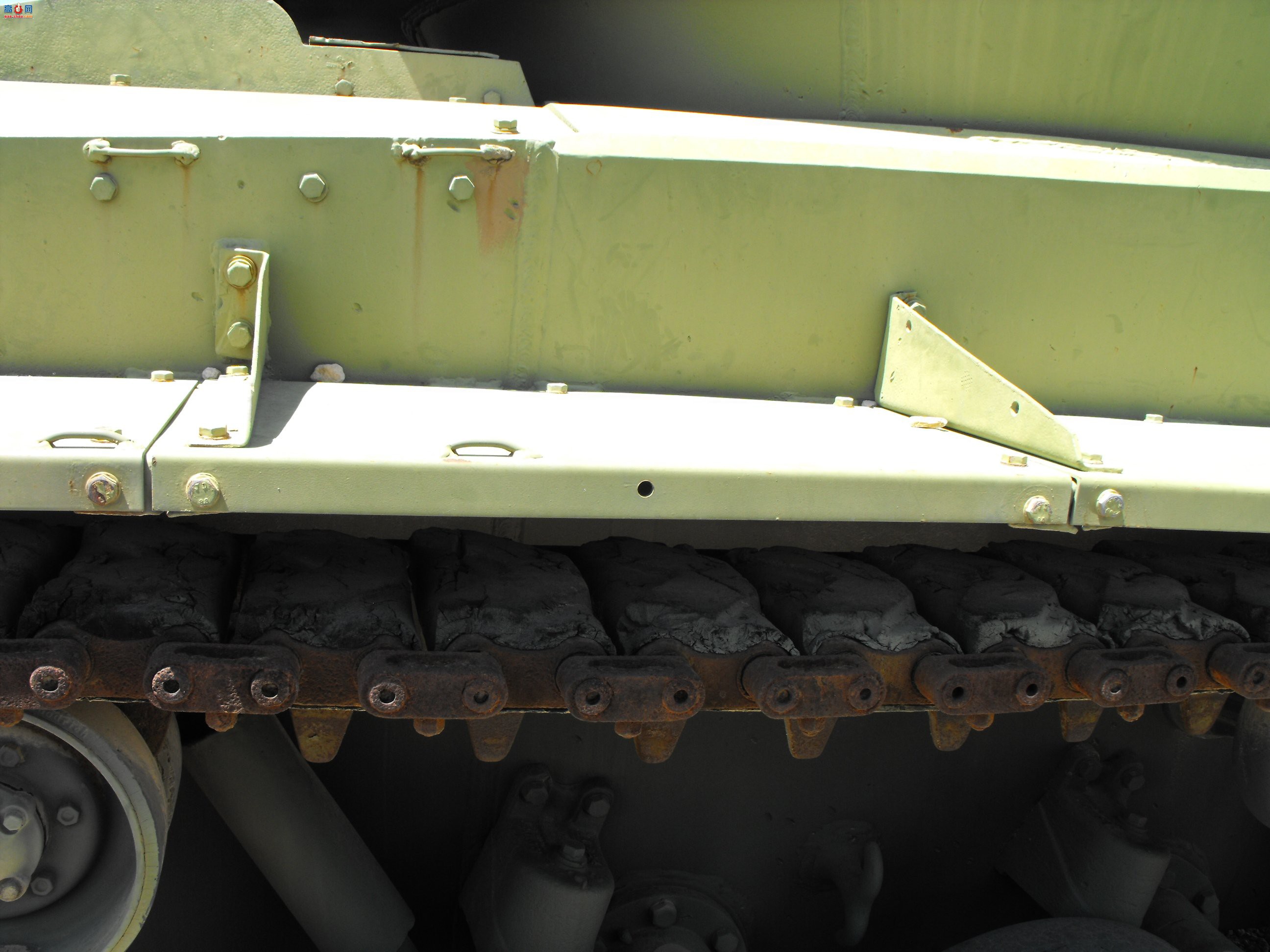 �� M24 Chaffeeϼ������̹��ϸ��ͼ����ͼ��