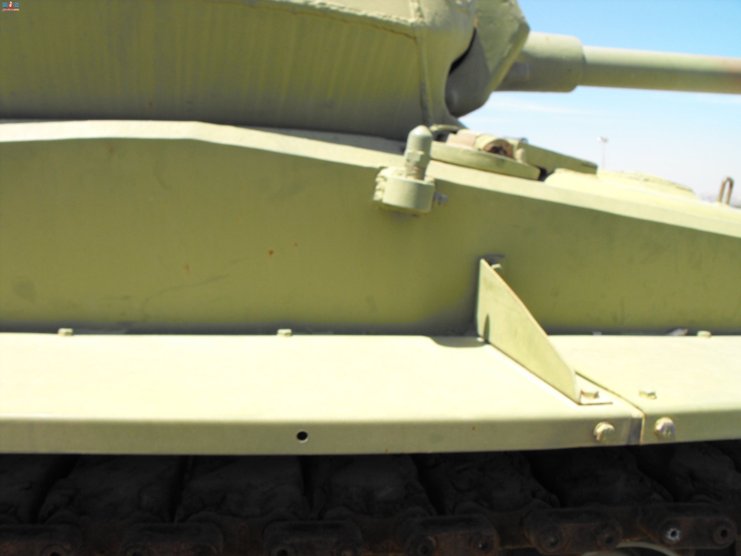 �� M24 Chaffeeϼ������̹��ϸ��ͼ����ͼ��