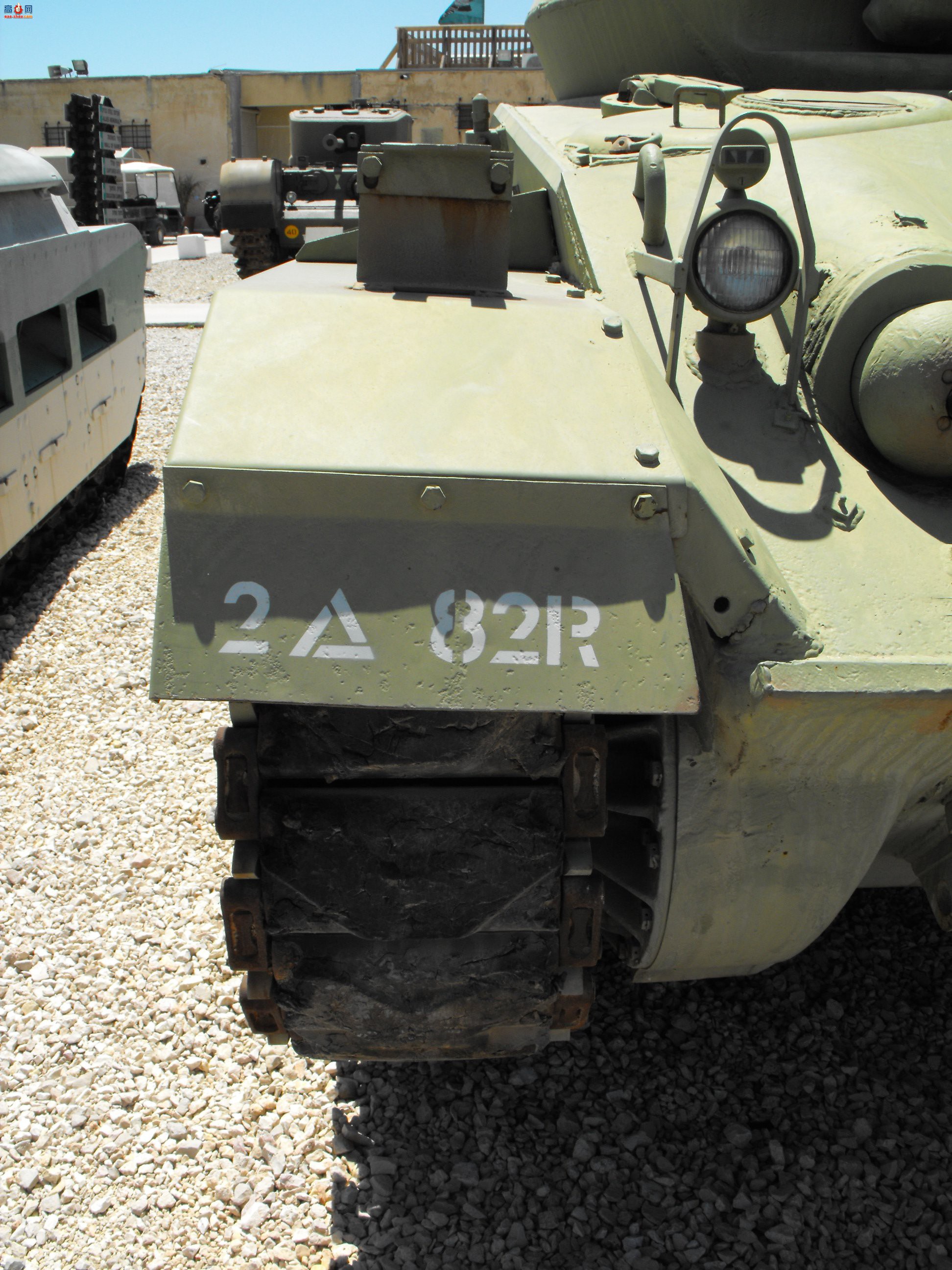 �� M24 Chaffeeϼ������̹��ϸ��ͼ����ͼ��