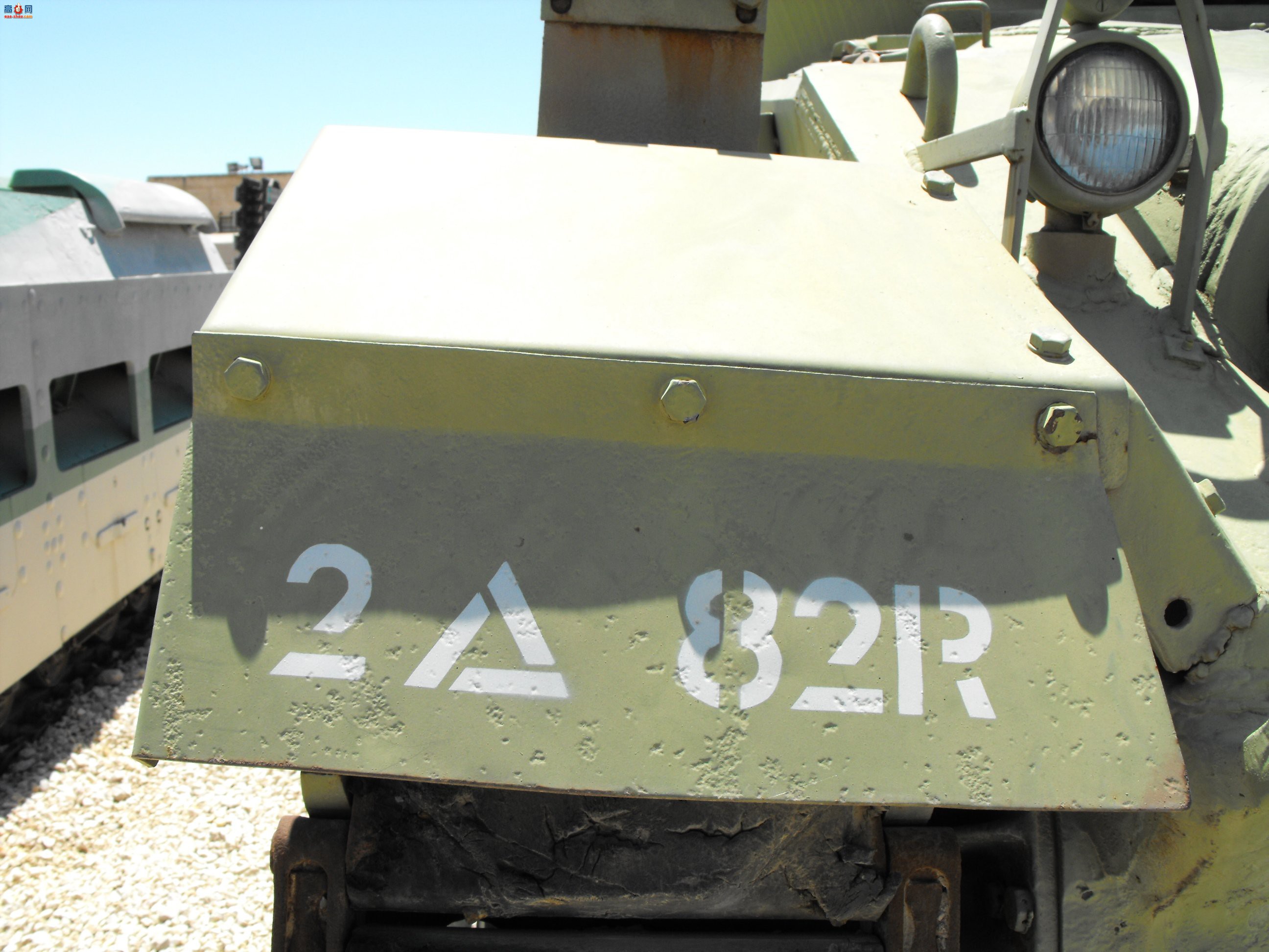 �� M24 Chaffeeϼ������̹��ϸ��ͼ����ͼ��