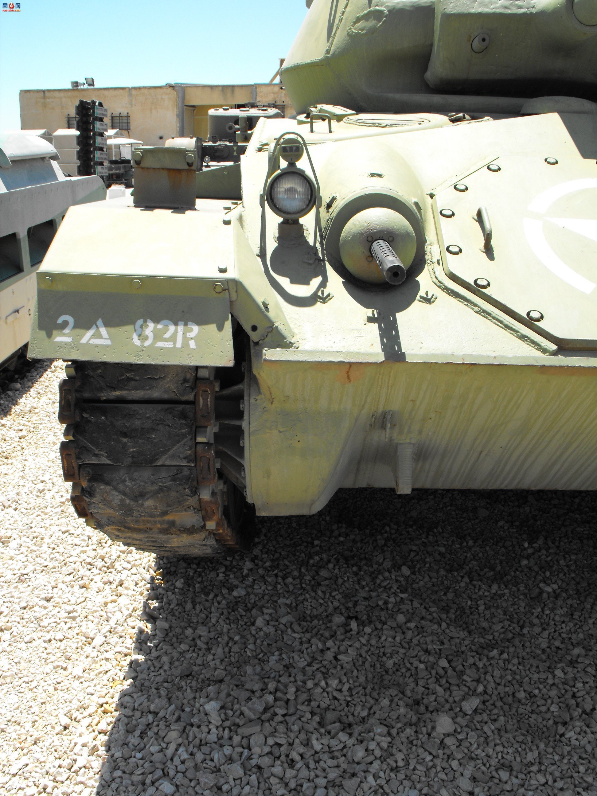 �� M24 Chaffeeϼ������̹��ϸ��ͼ����ͼ��