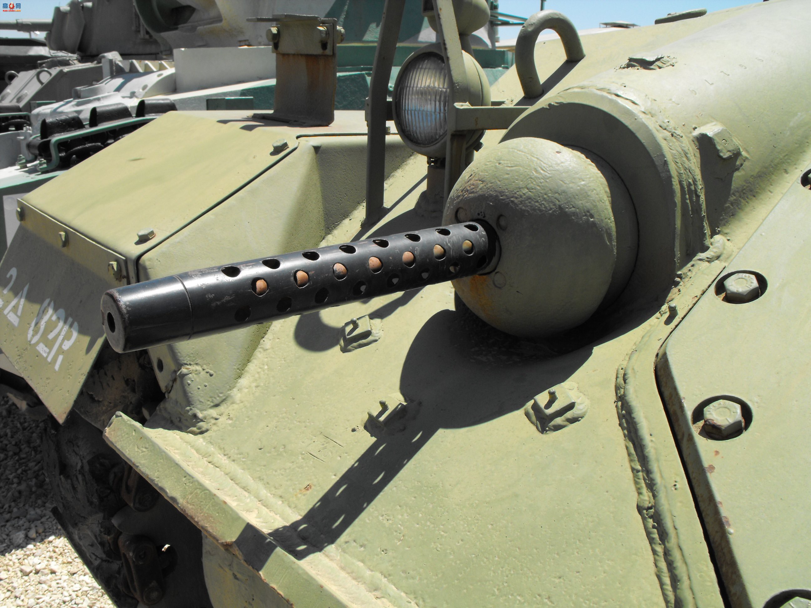 �� M24 Chaffeeϼ������̹��ϸ��ͼ����ͼ��