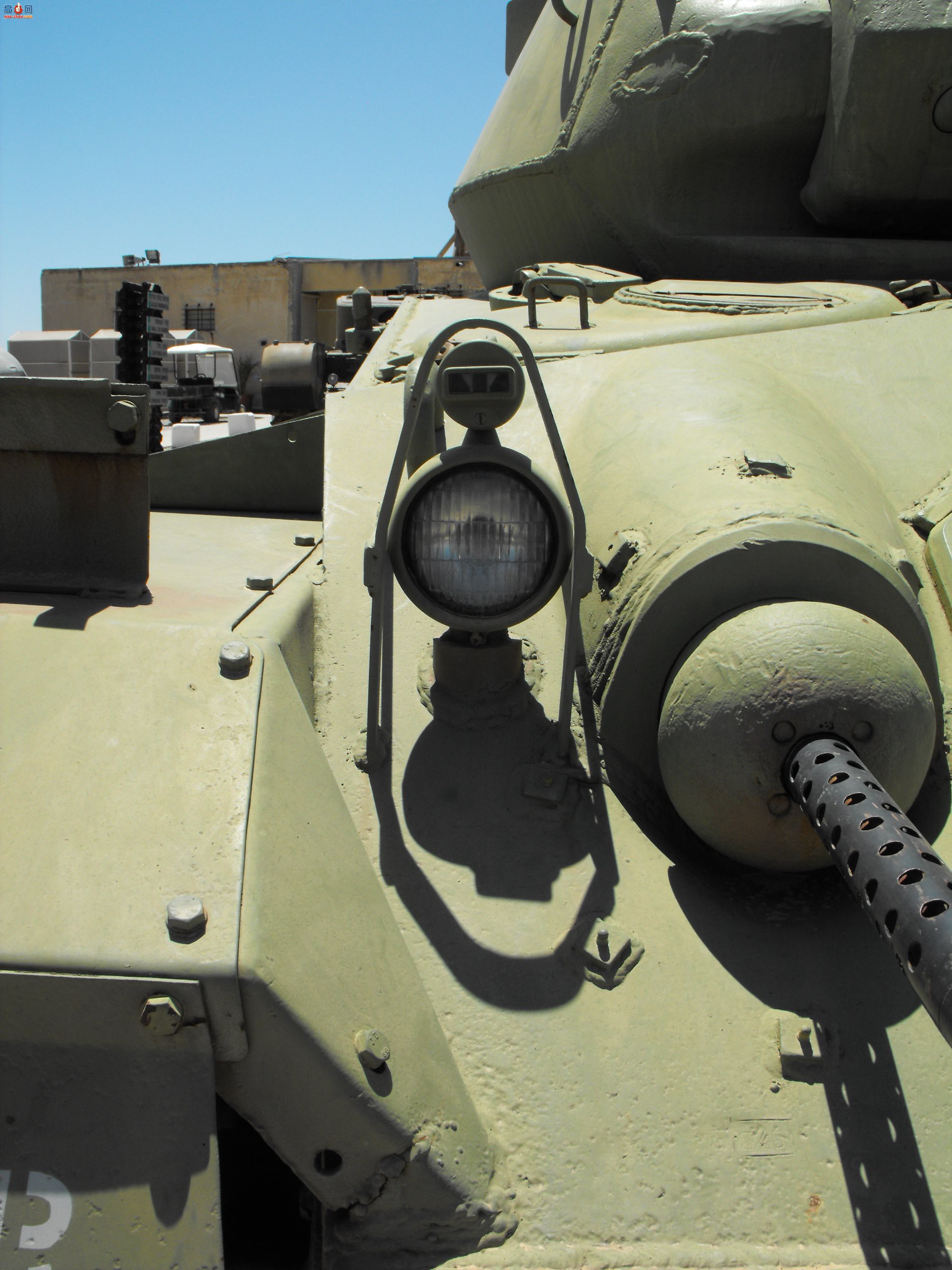 �� M24 Chaffeeϼ������̹��ϸ��ͼ����ͼ��