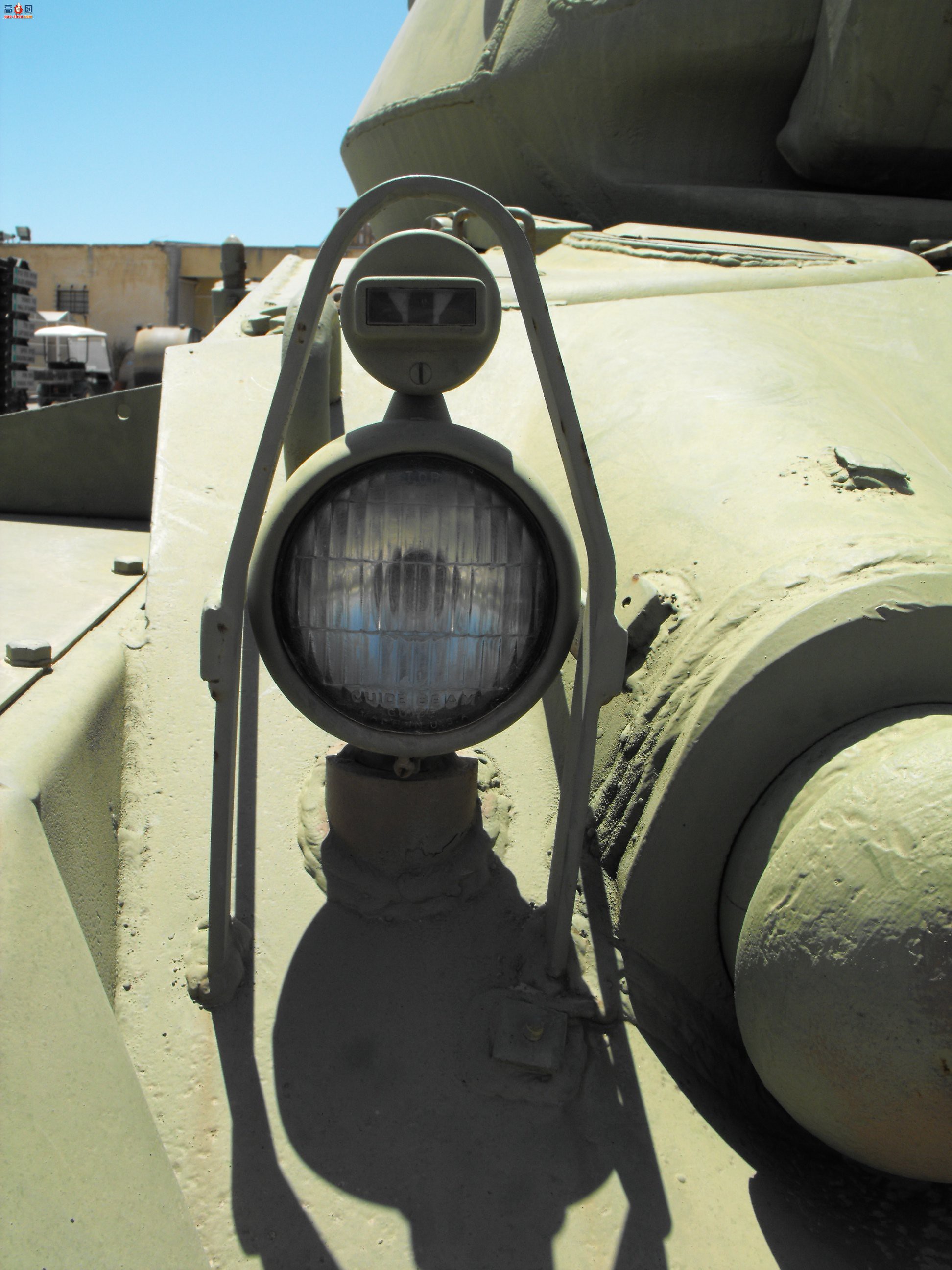 �� M24 Chaffeeϼ������̹��ϸ��ͼ����ͼ��