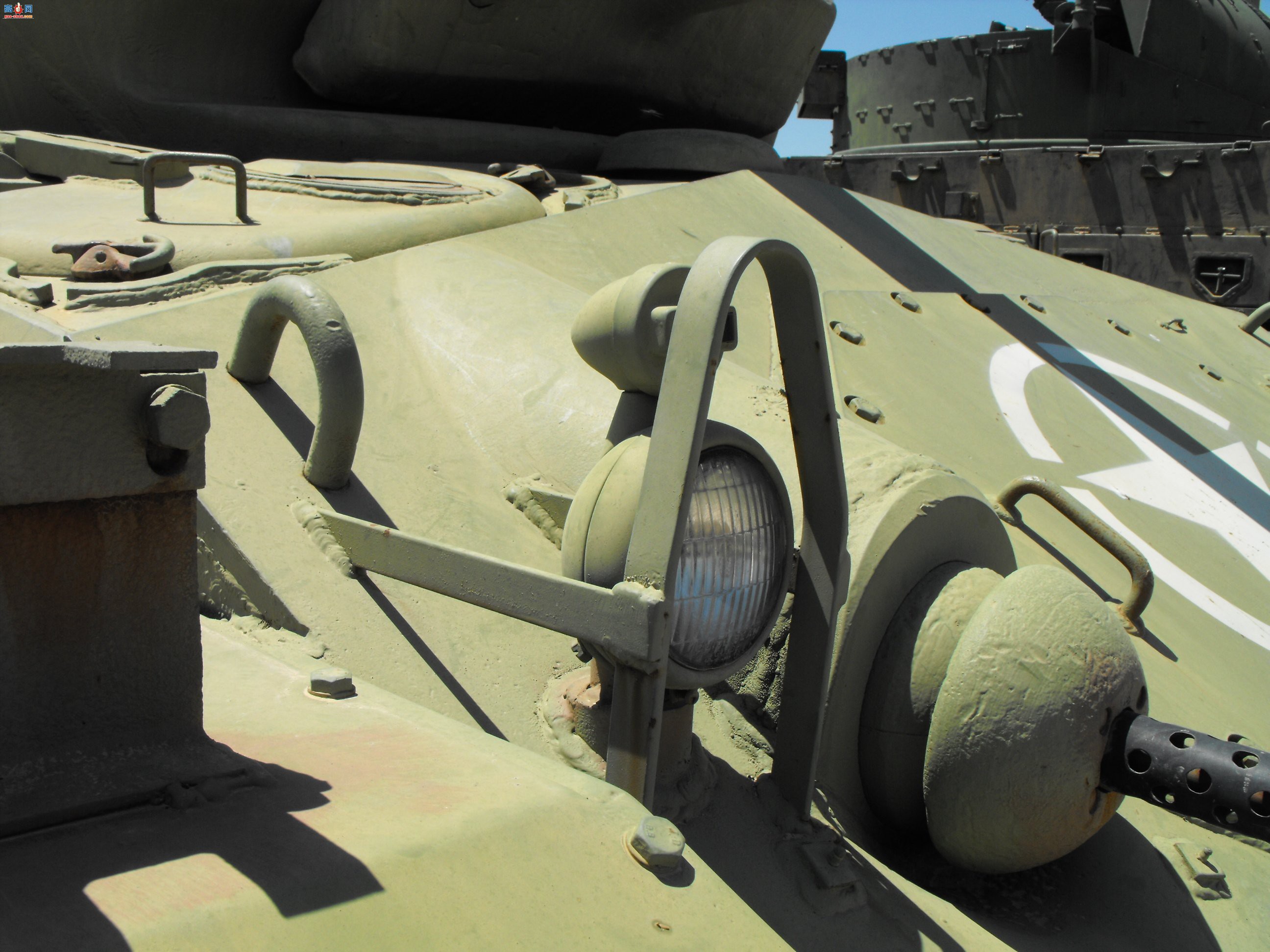 �� M24 Chaffeeϼ������̹��ϸ��ͼ����ͼ��