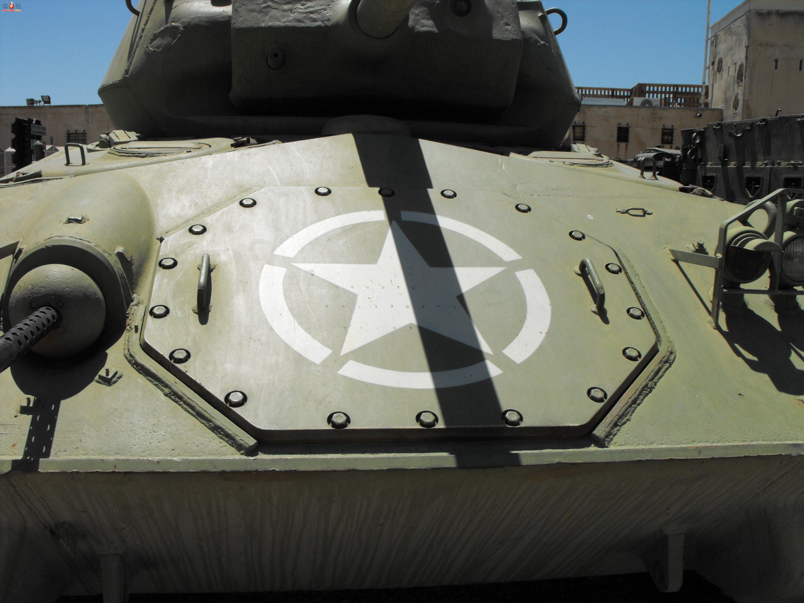 �� M24 Chaffeeϼ������̹��ϸ��ͼ����ͼ��