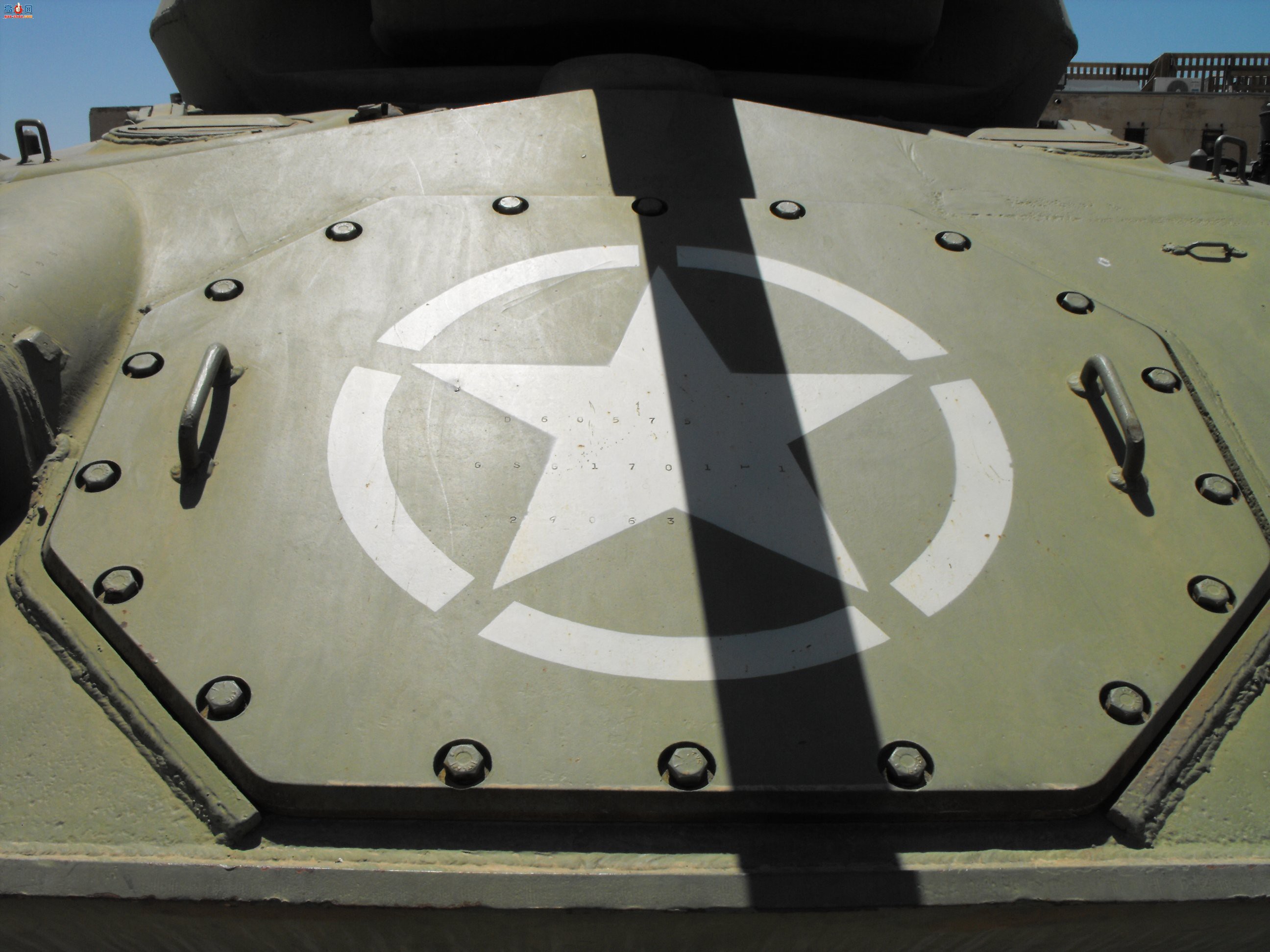 �� M24 Chaffeeϼ������̹��ϸ��ͼ����ͼ��