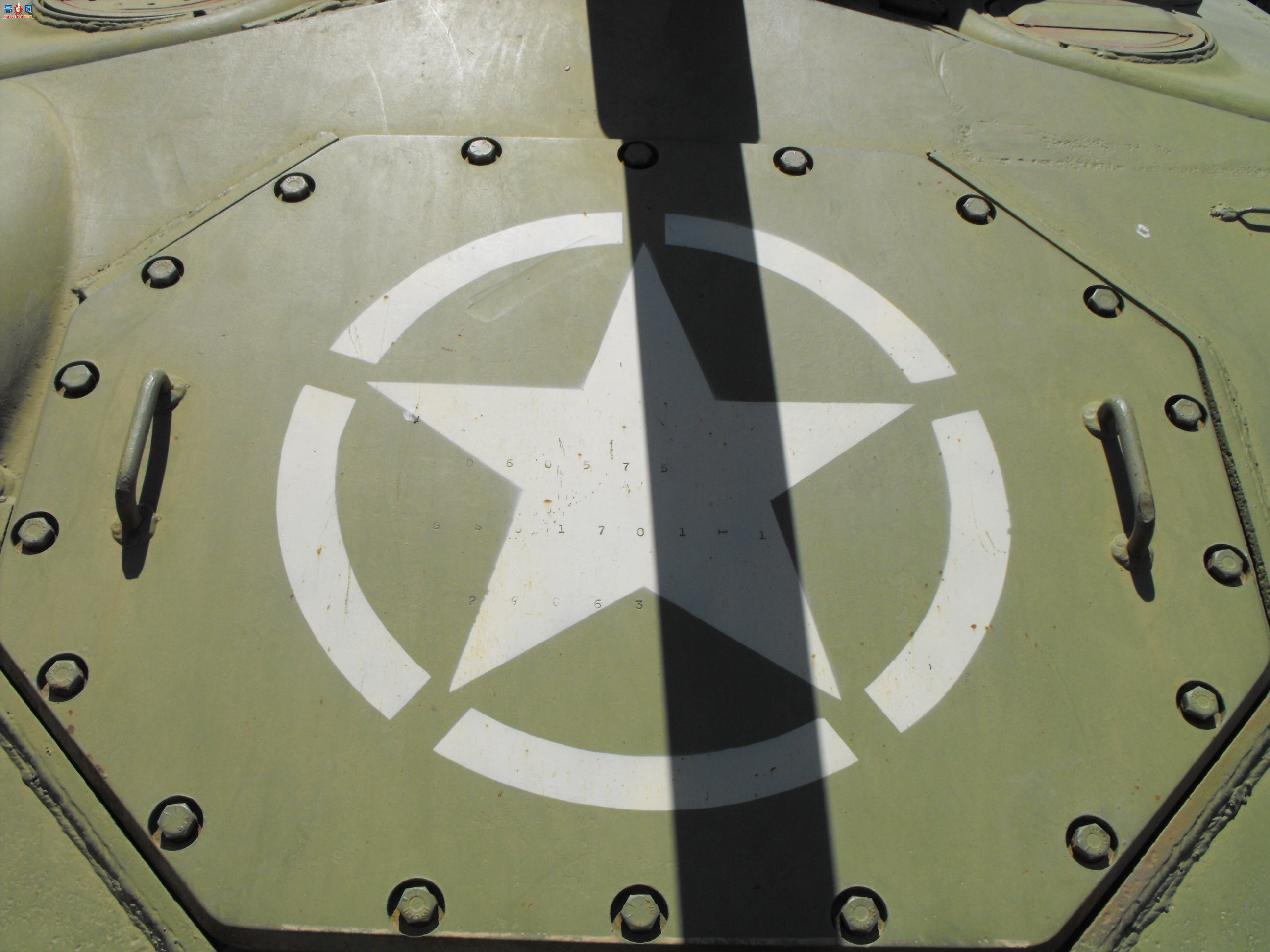 �� M24 Chaffeeϼ������̹��ϸ��ͼ����ͼ��