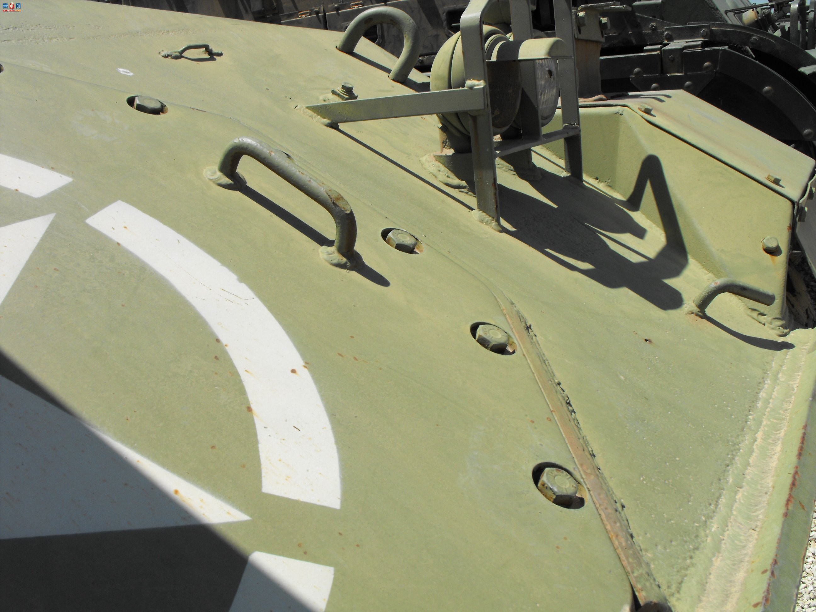 �� M24 Chaffeeϼ������̹��ϸ��ͼ����ͼ��