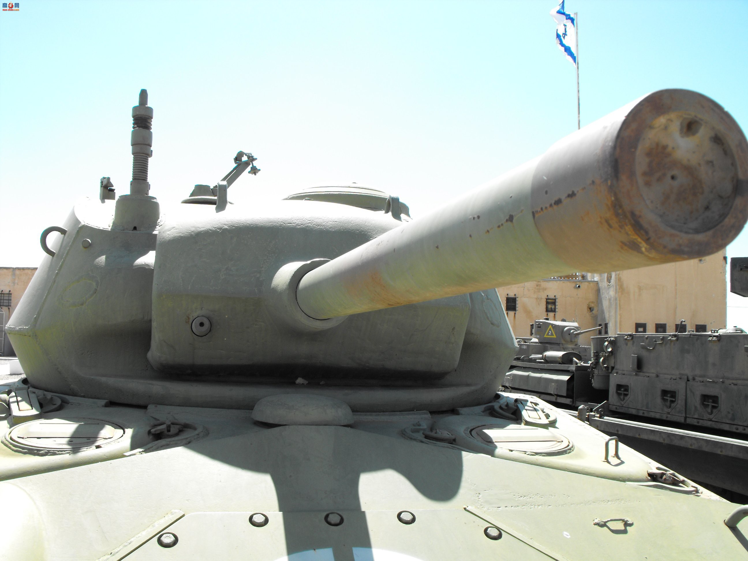 �� M24 Chaffeeϼ������̹��ϸ��ͼ����ͼ��