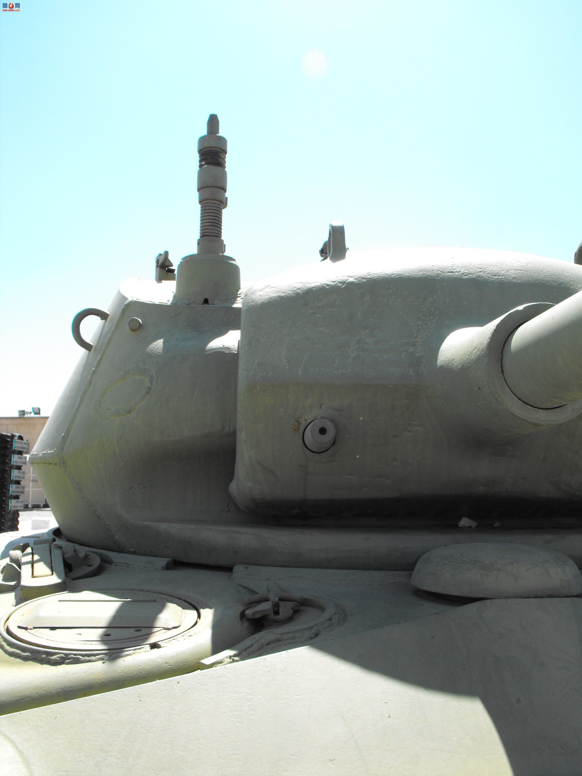 �� M24 Chaffeeϼ������̹��ϸ��ͼ����ͼ��