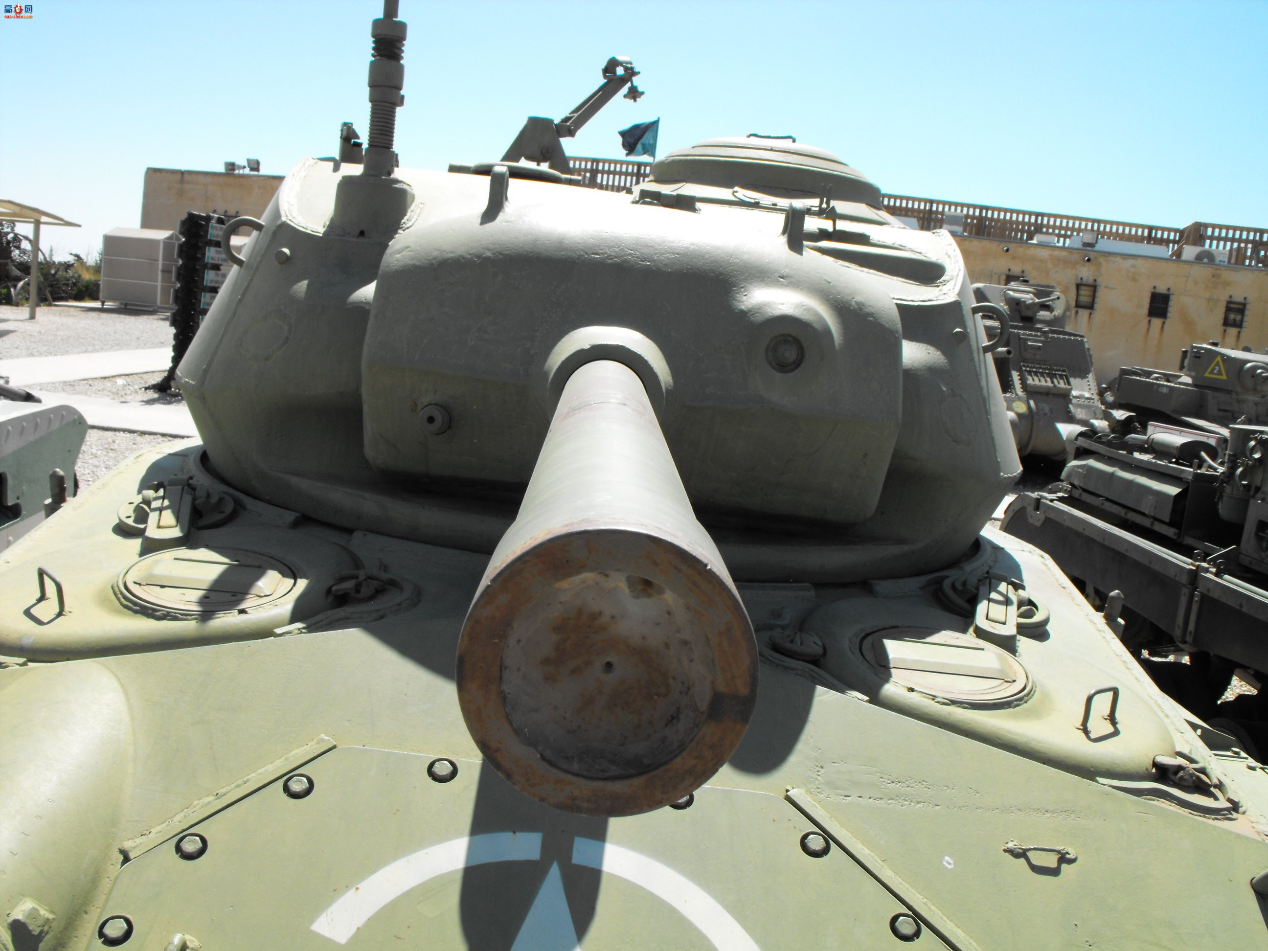 �� M24 Chaffeeϼ������̹��ϸ��ͼ����ͼ��