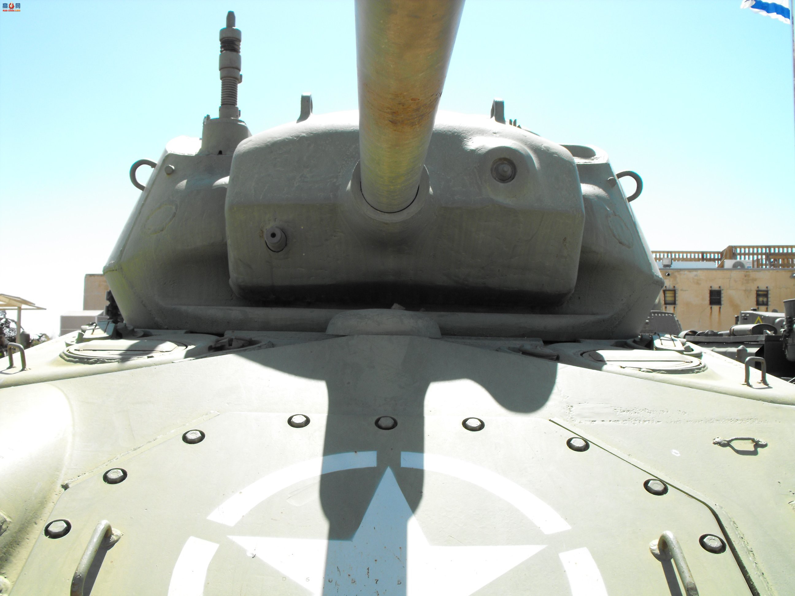 �� M24 Chaffeeϼ������̹��ϸ��ͼ����ͼ��