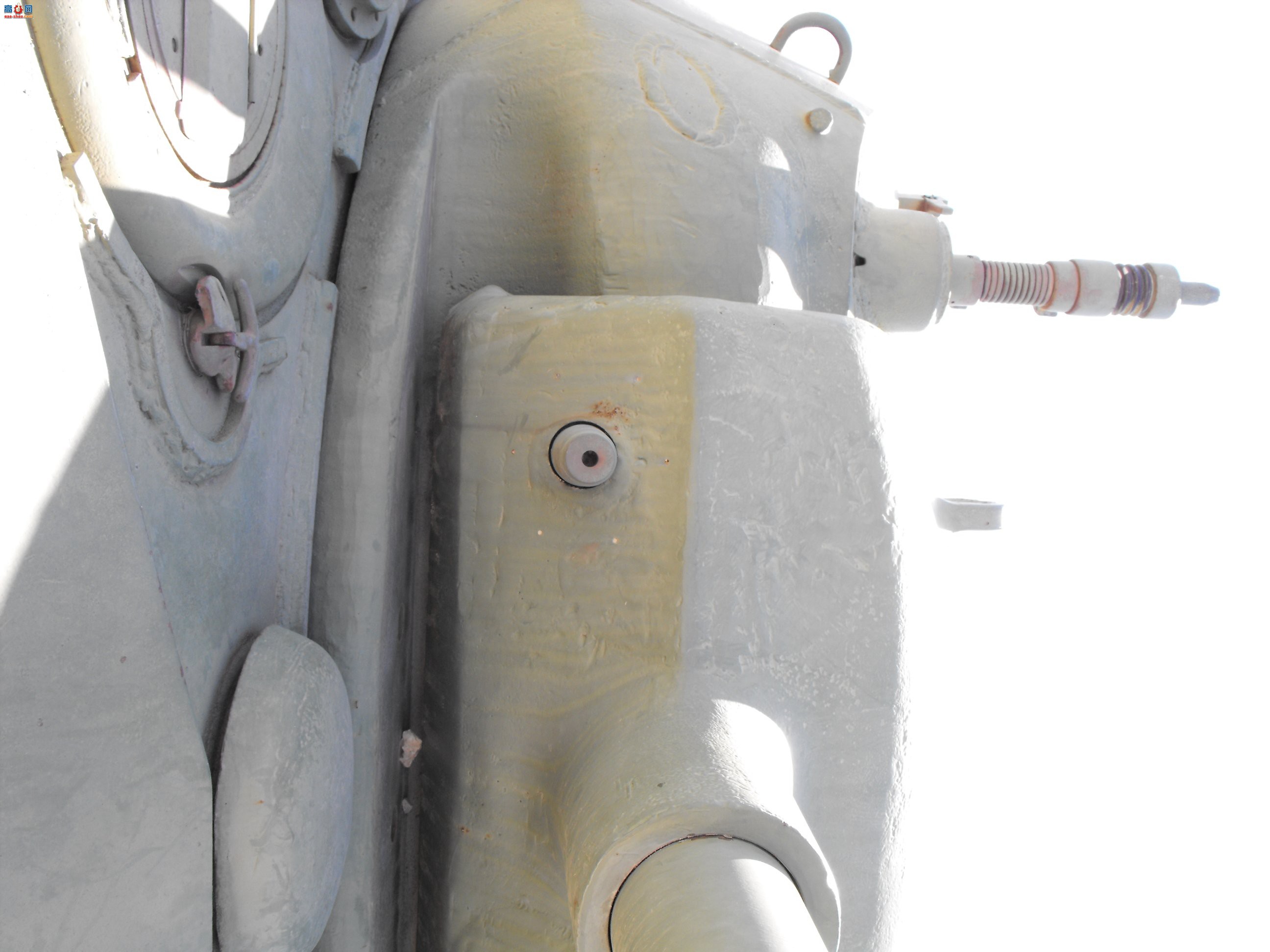 �� M24 Chaffeeϼ������̹��ϸ��ͼ����ͼ��