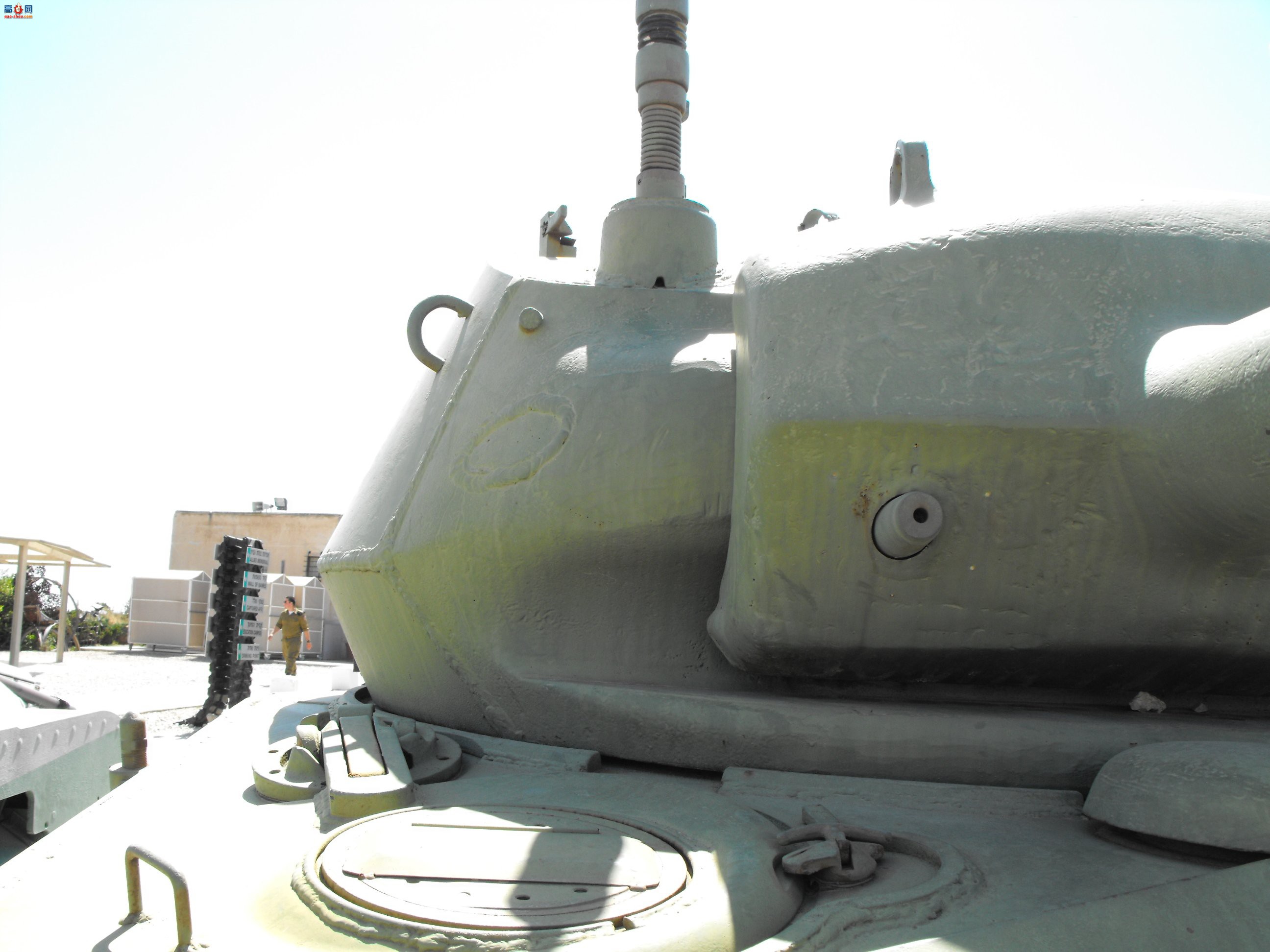 �� M24 Chaffeeϼ������̹��ϸ��ͼ����ͼ��