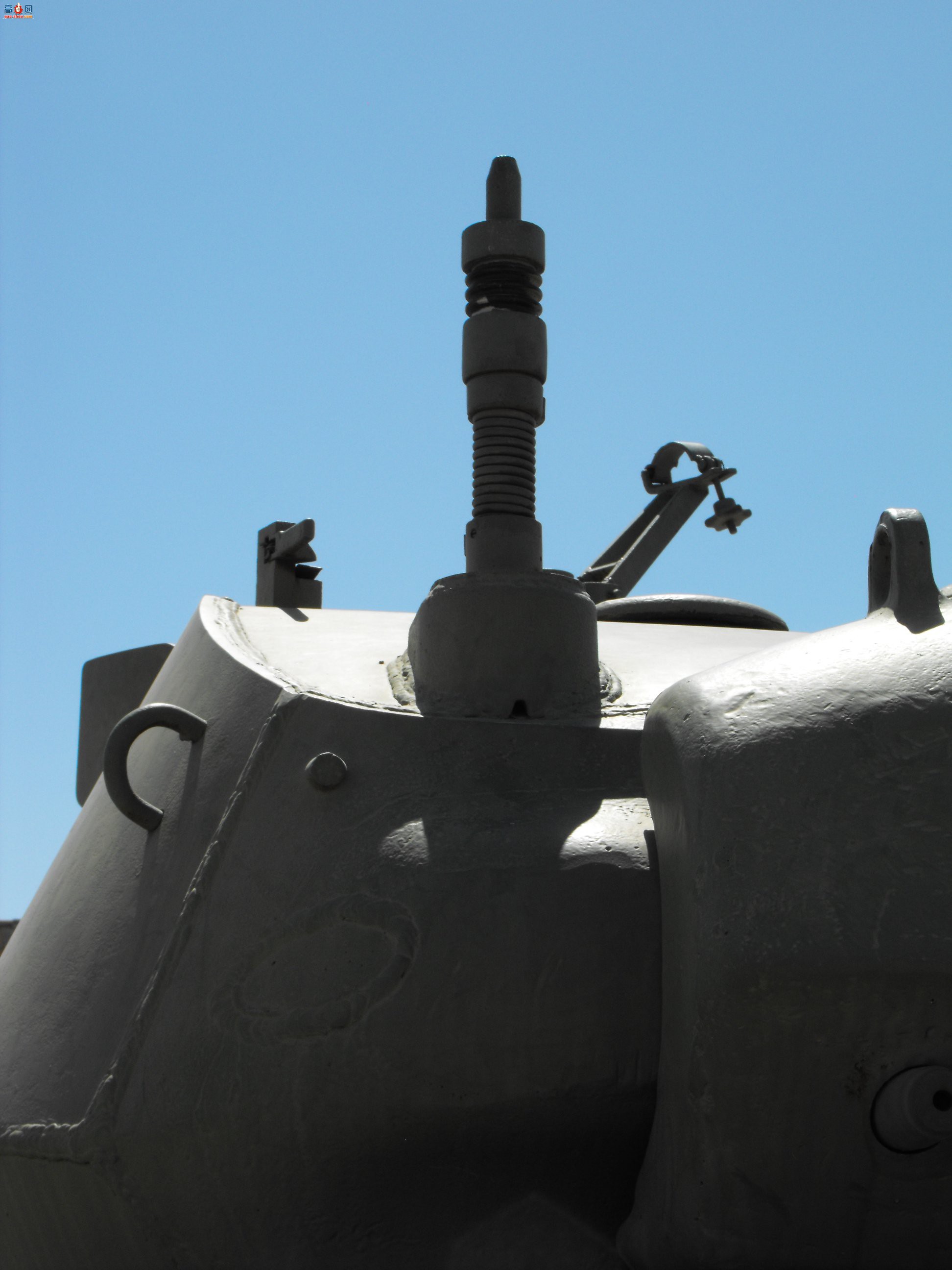 �� M24 Chaffeeϼ������̹��ϸ��ͼ����ͼ��