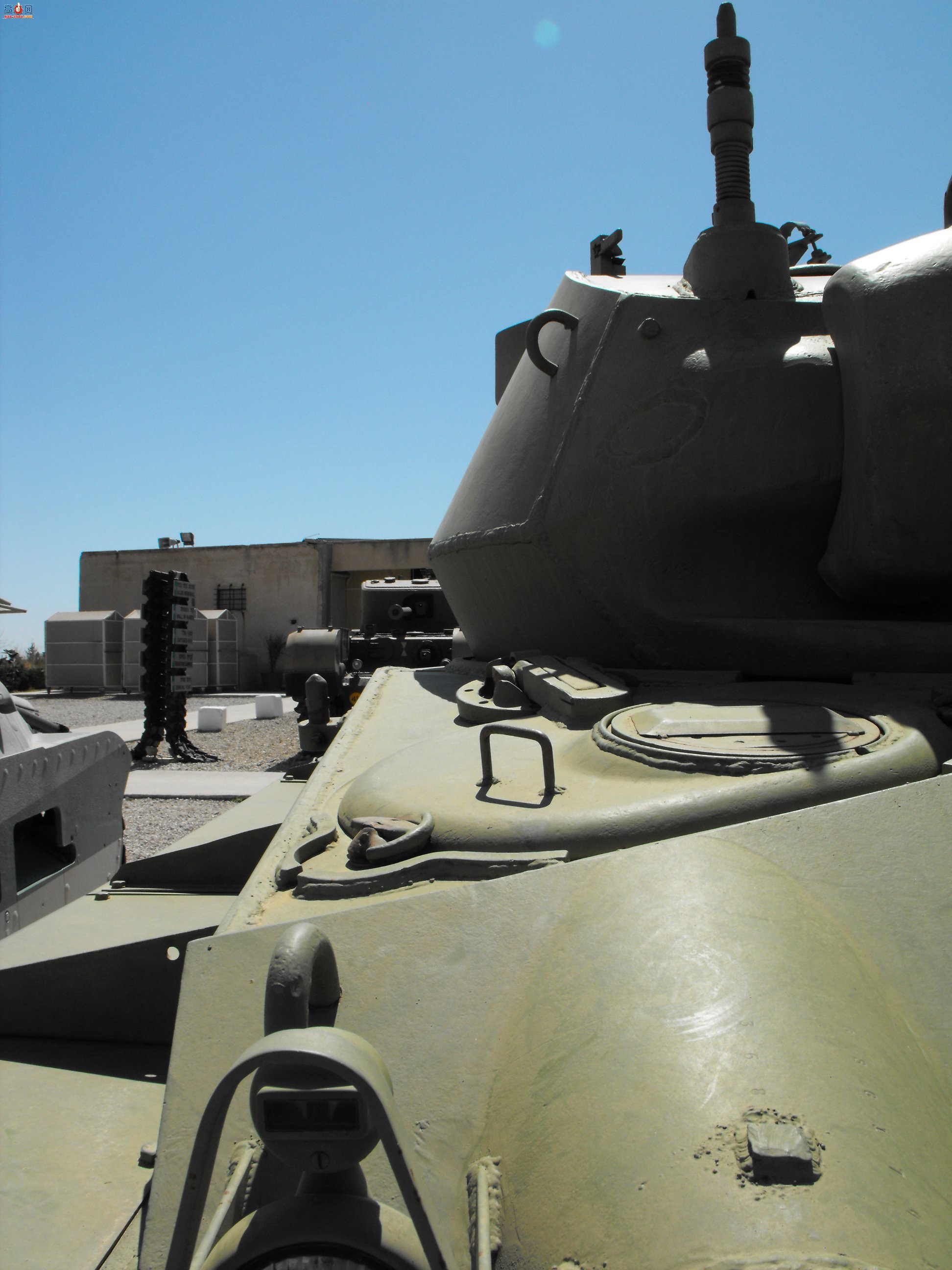 �� M24 Chaffeeϼ������̹��ϸ��ͼ����ͼ��