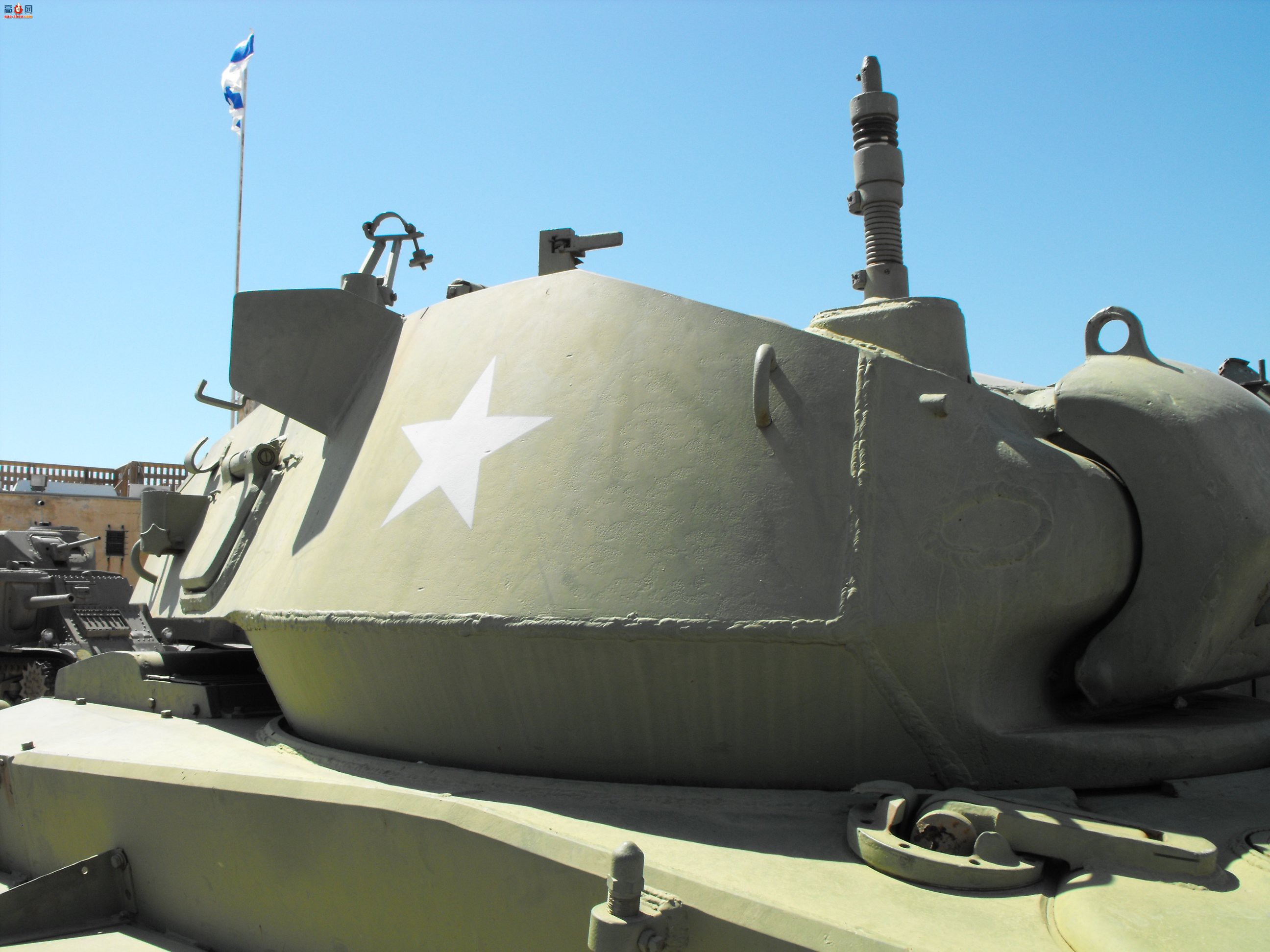 �� M24 Chaffeeϼ������̹��ϸ��ͼ����ͼ��