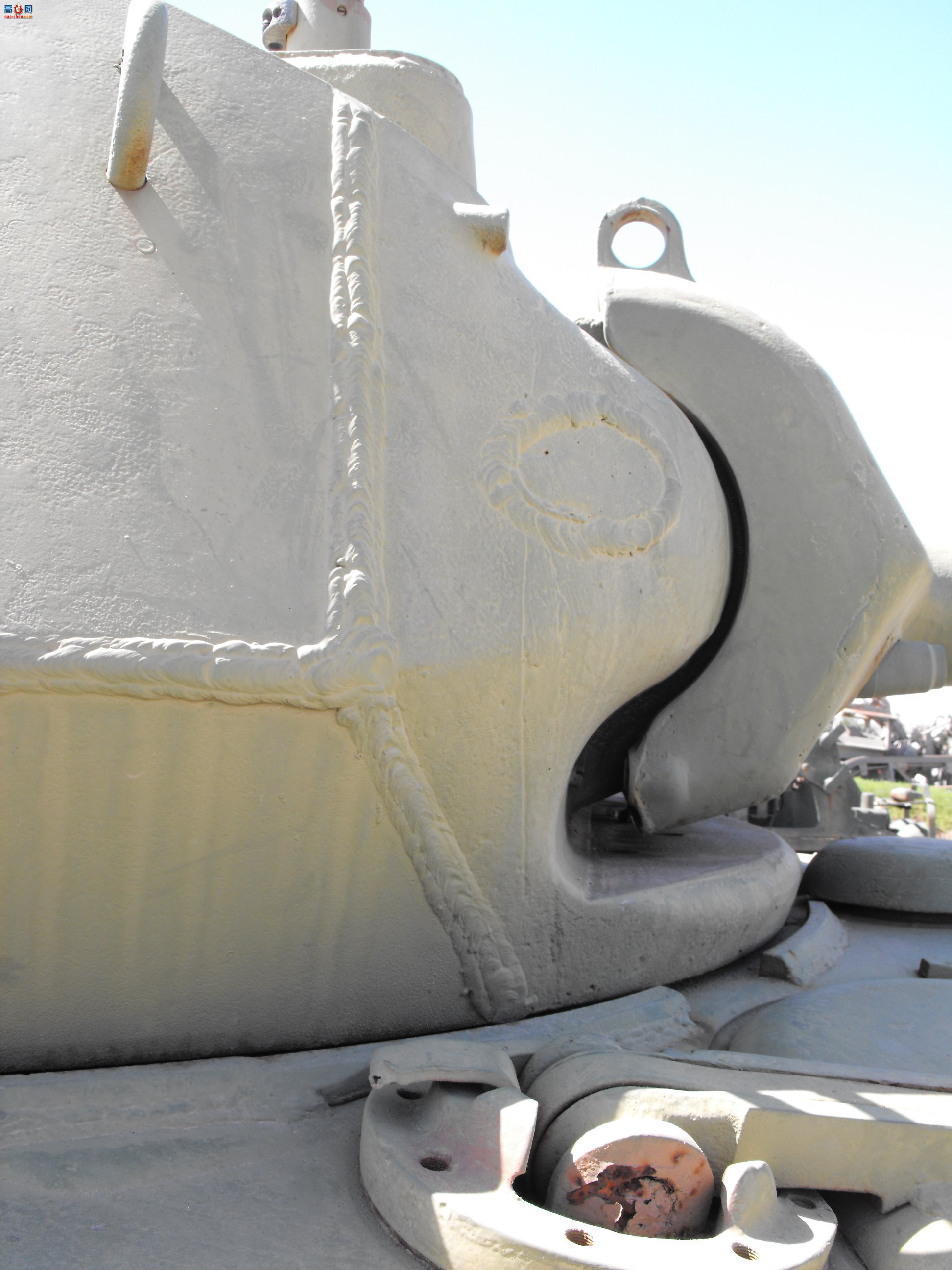 �� M24 Chaffeeϼ������̹��ϸ��ͼ����ͼ��