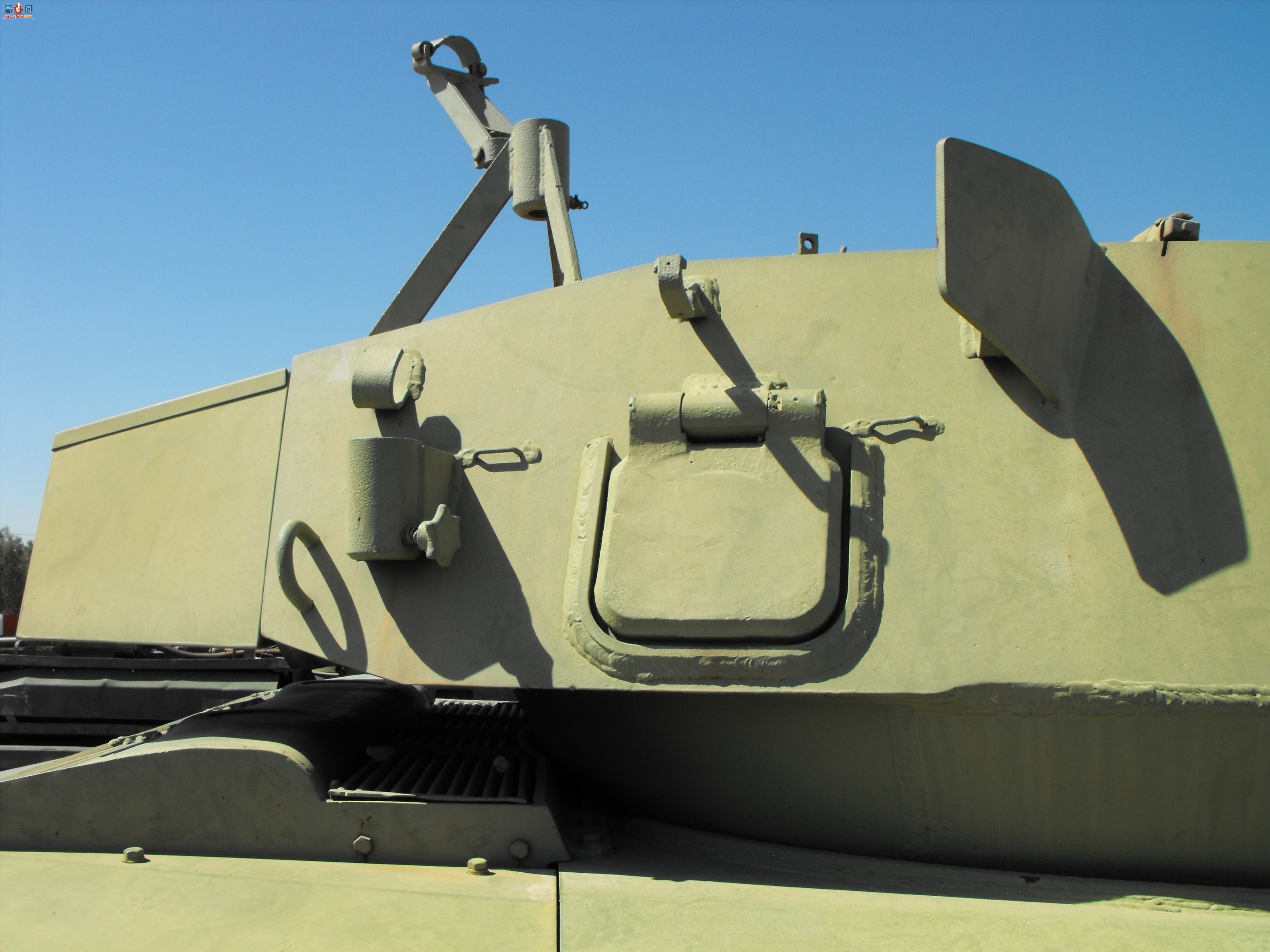 �� M24 Chaffeeϼ������̹��ϸ��ͼ����ͼ��