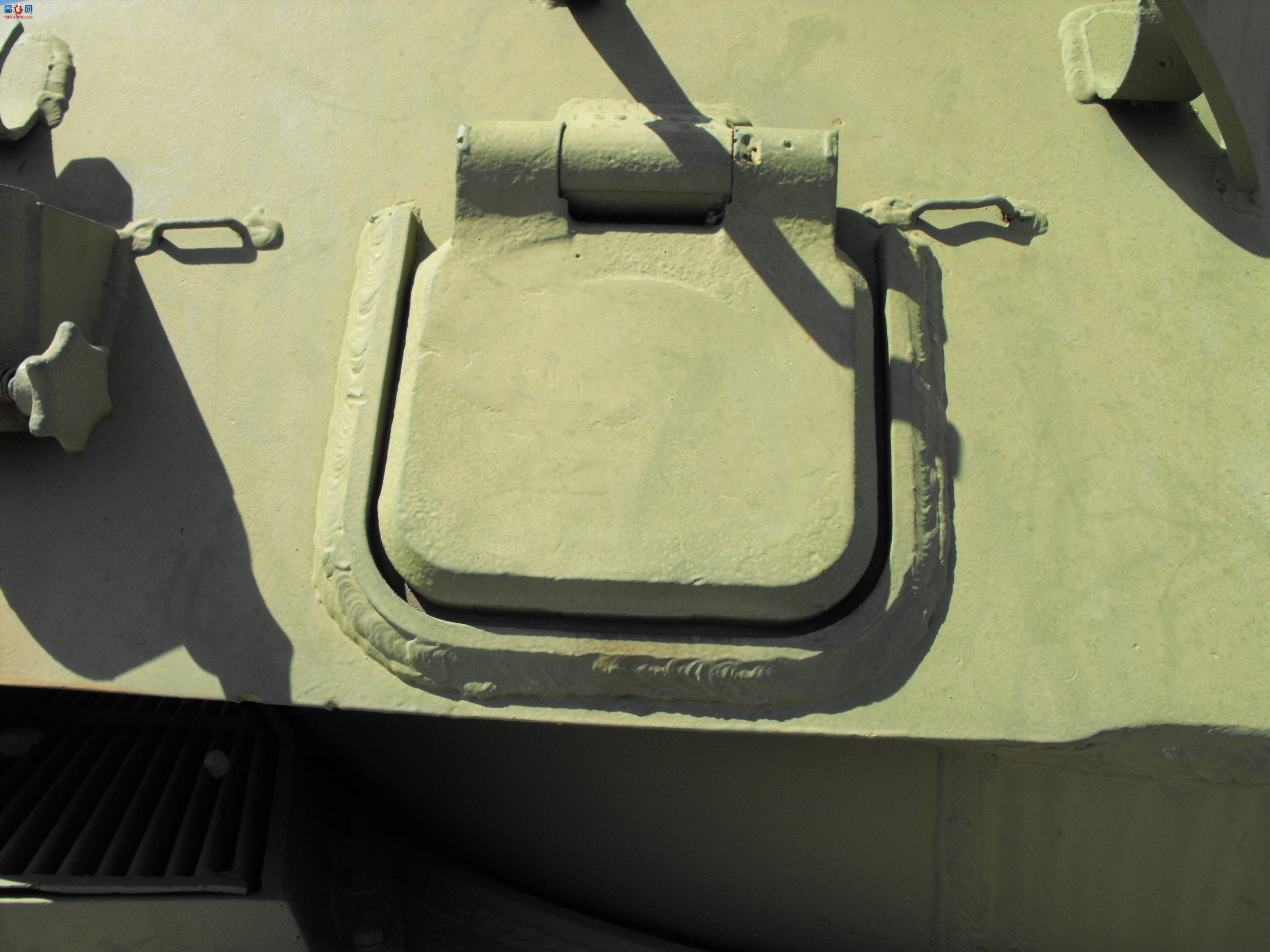 �� M24 Chaffeeϼ������̹��ϸ��ͼ����ͼ��