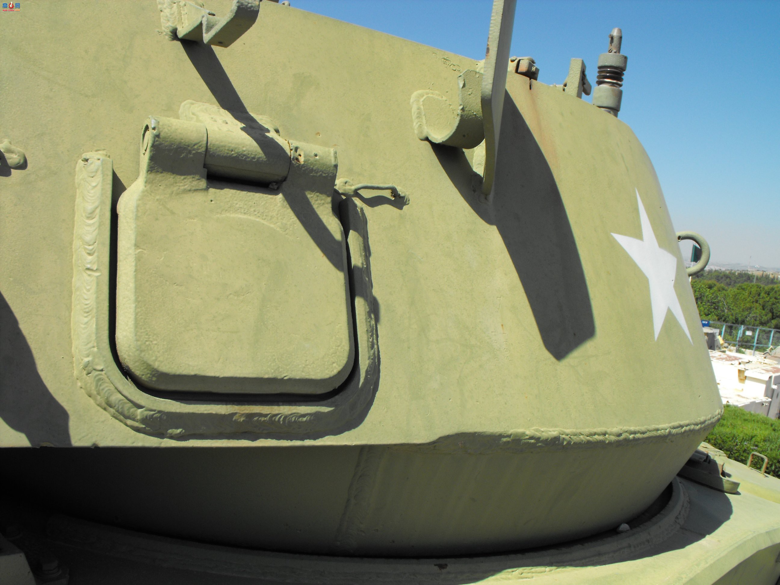 �� M24 Chaffeeϼ������̹��ϸ��ͼ����ͼ��