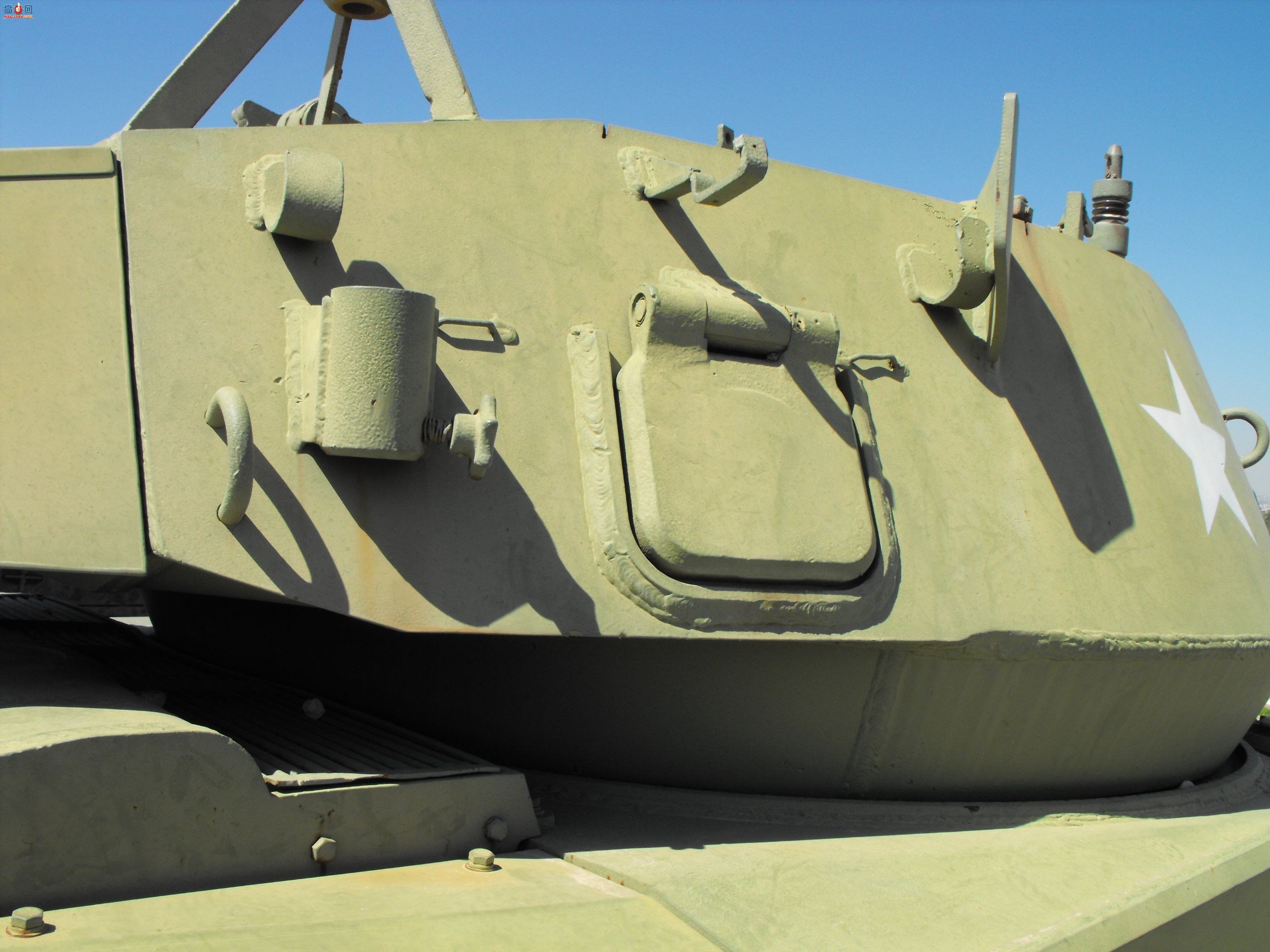 �� M24 Chaffeeϼ������̹��ϸ��ͼ����ͼ��