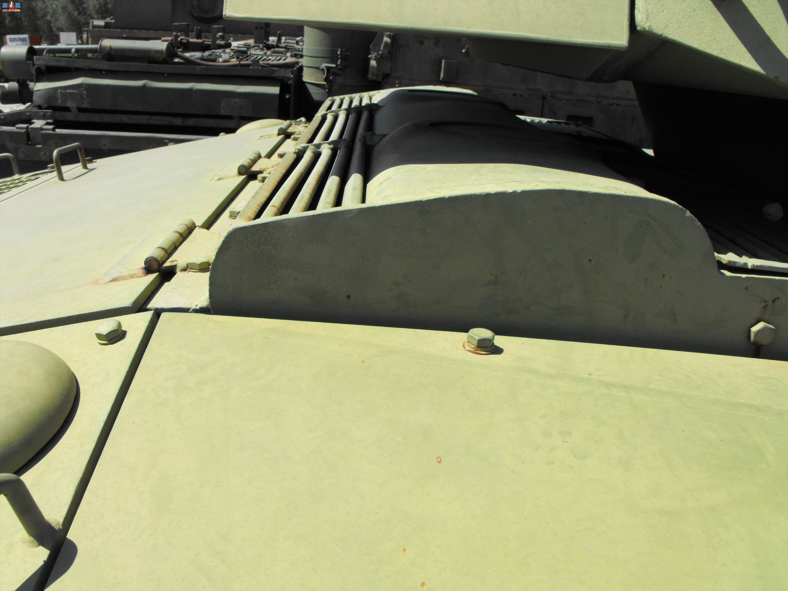 �� M24 Chaffeeϼ������̹��ϸ��ͼ����ͼ��