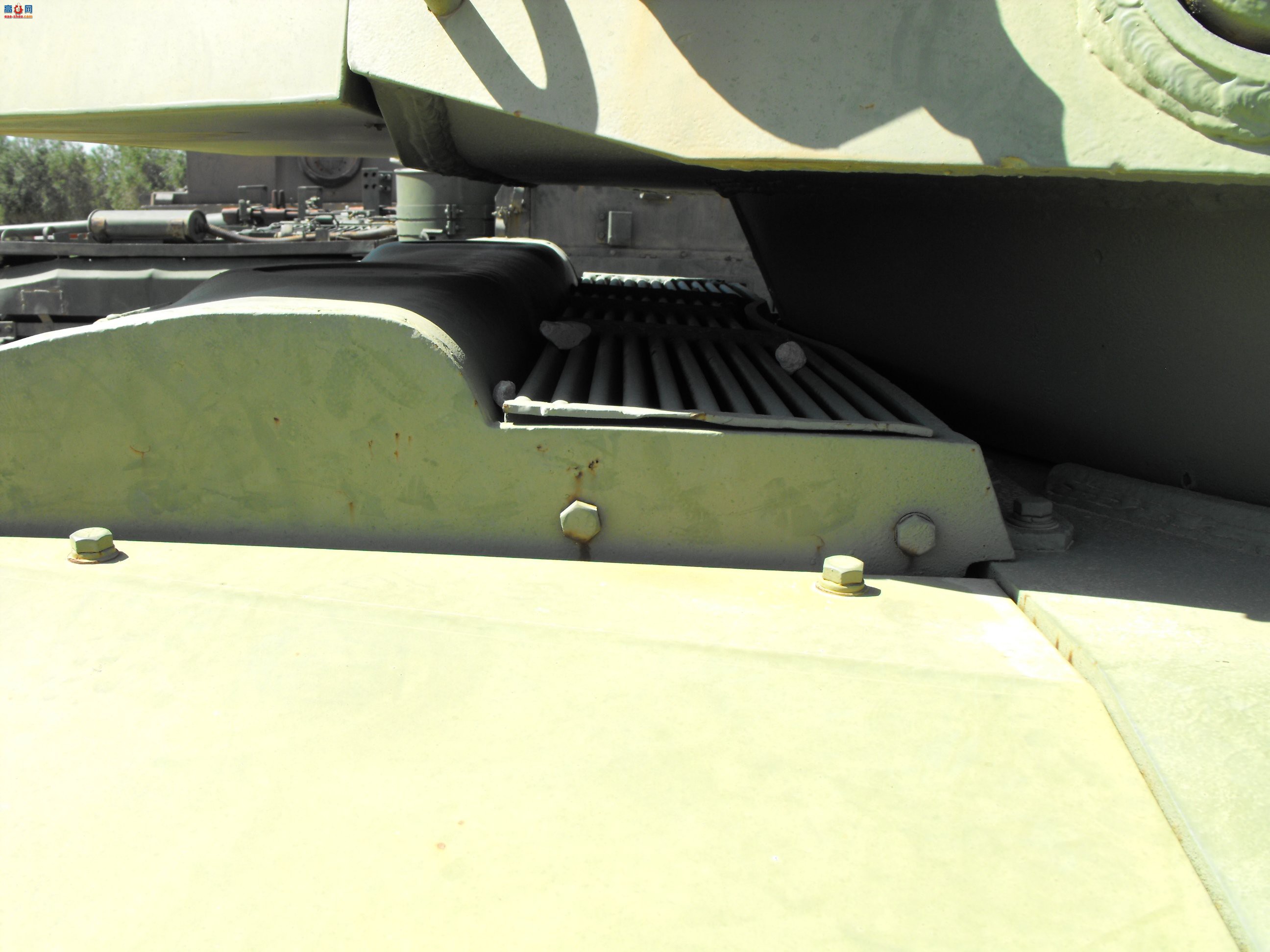 �� M24 Chaffeeϼ������̹��ϸ��ͼ����ͼ��