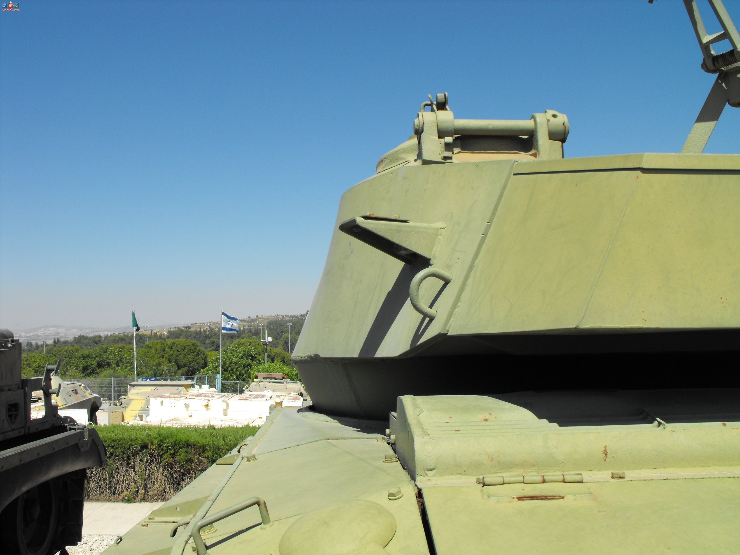 �� M24 Chaffeeϼ������̹��ϸ��ͼ����ͼ��