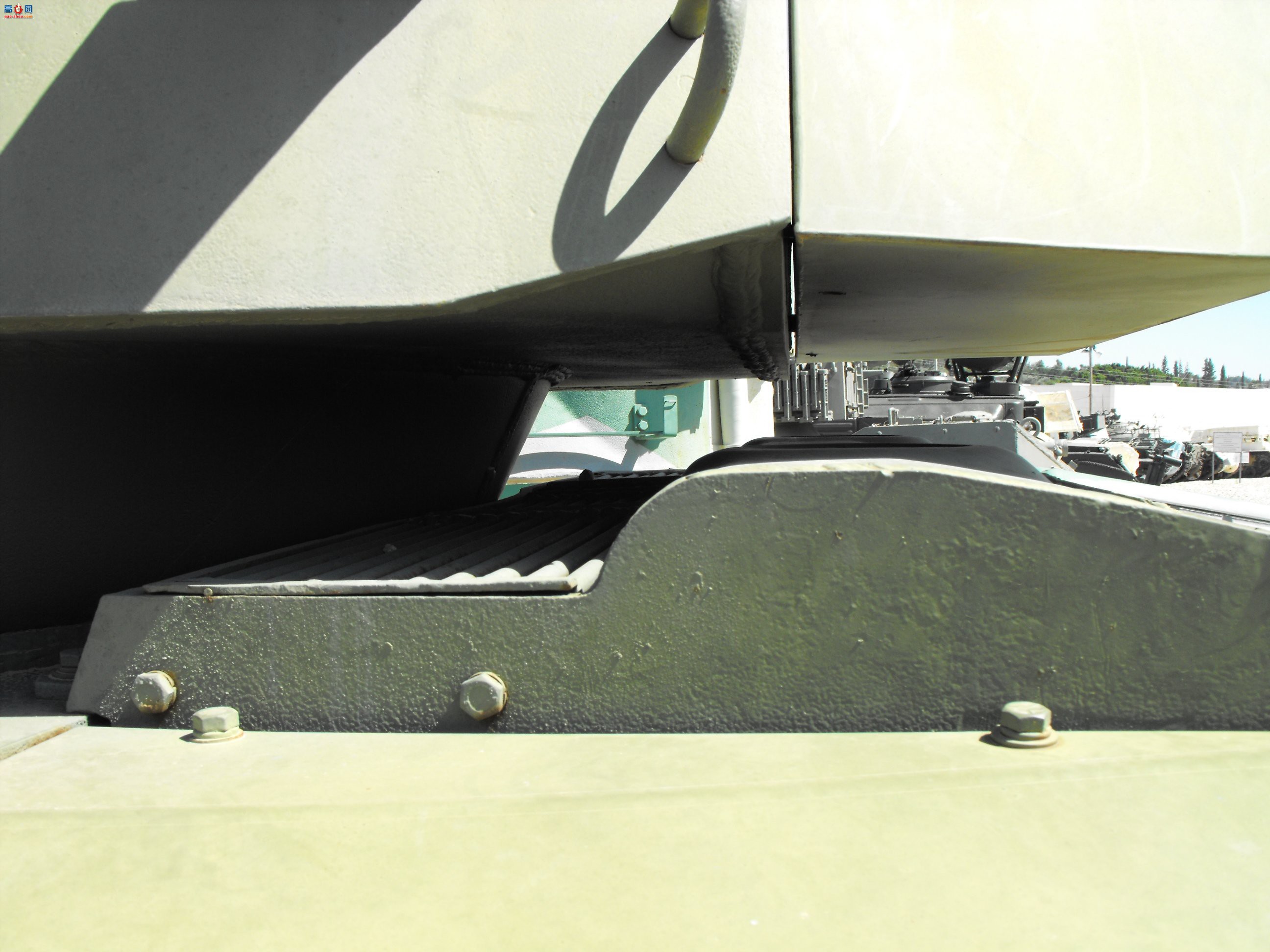 �� M24 Chaffeeϼ������̹��ϸ��ͼ����ͼ��