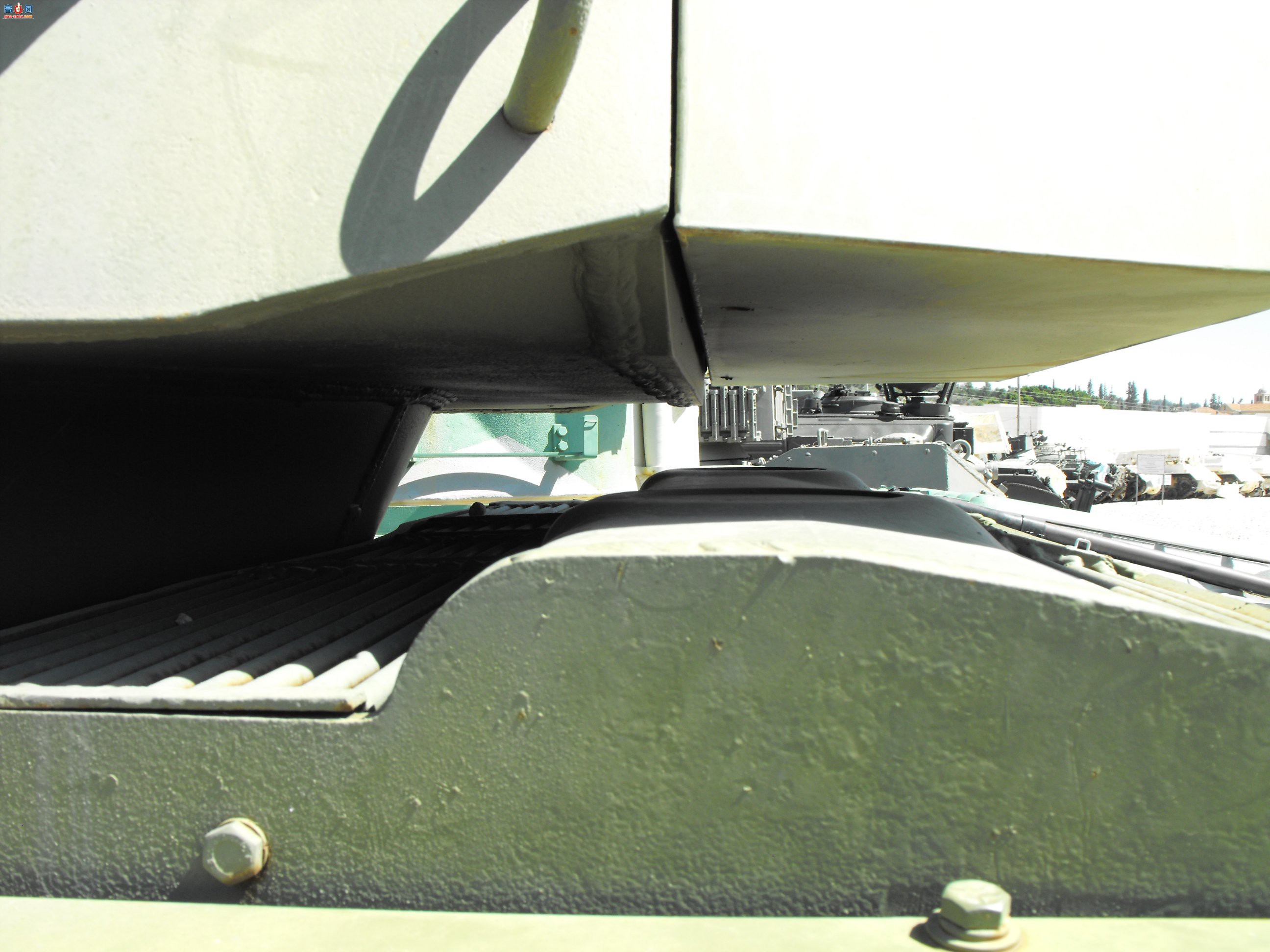 �� M24 Chaffeeϼ������̹��ϸ��ͼ����ͼ��