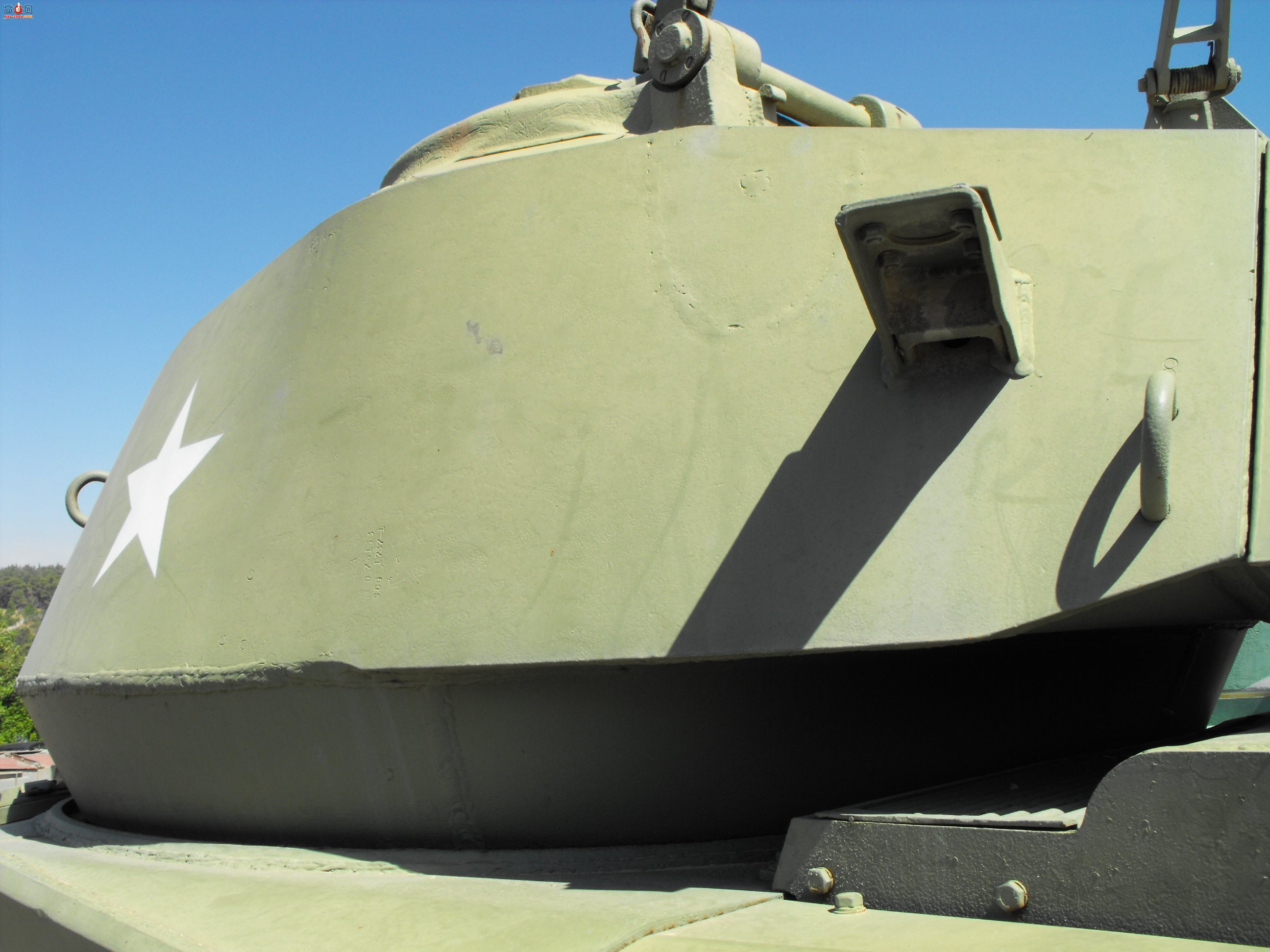 �� M24 Chaffeeϼ������̹��ϸ��ͼ����ͼ��