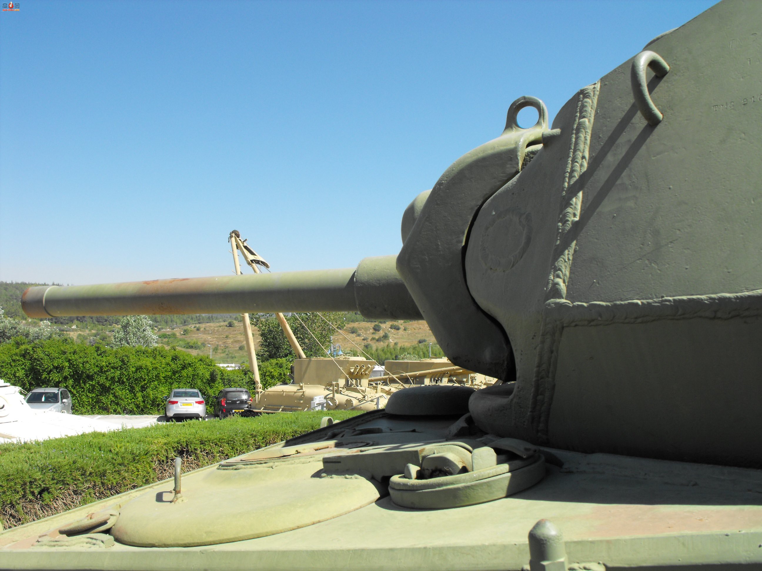 �� M24 Chaffeeϼ������̹��ϸ��ͼ����ͼ��