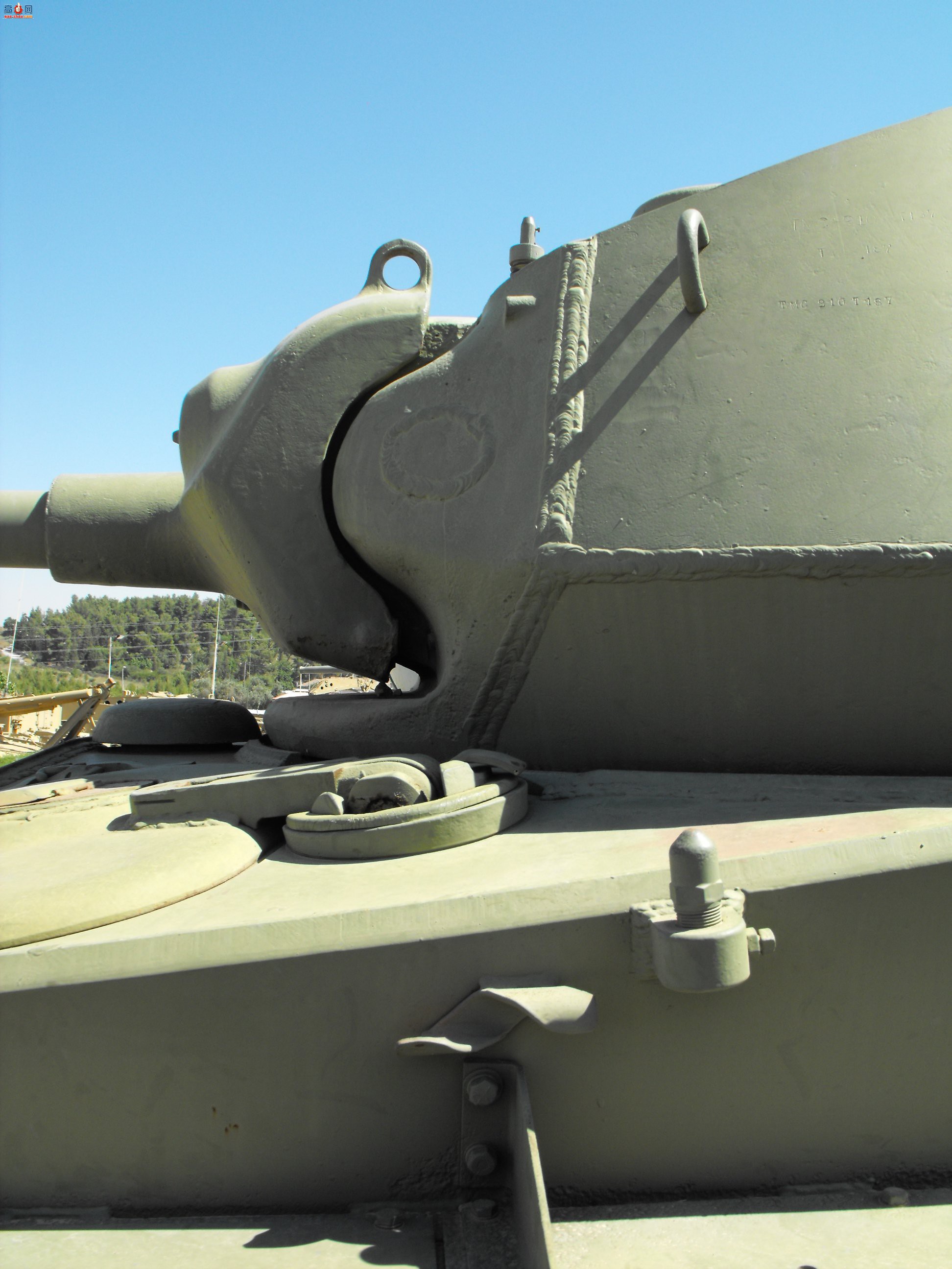 �� M24 Chaffeeϼ������̹��ϸ��ͼ����ͼ��