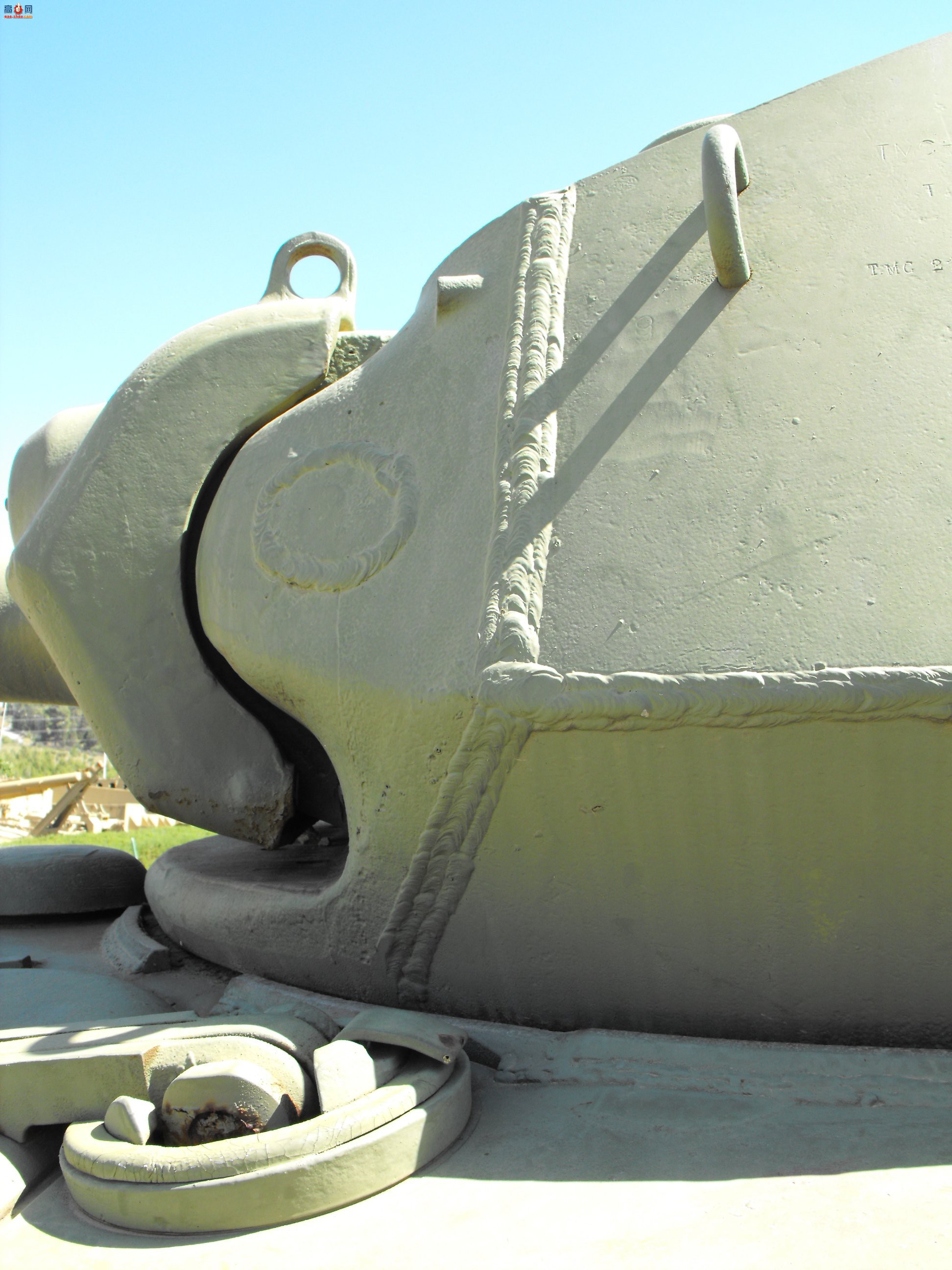 �� M24 Chaffeeϼ������̹��ϸ��ͼ����ͼ��