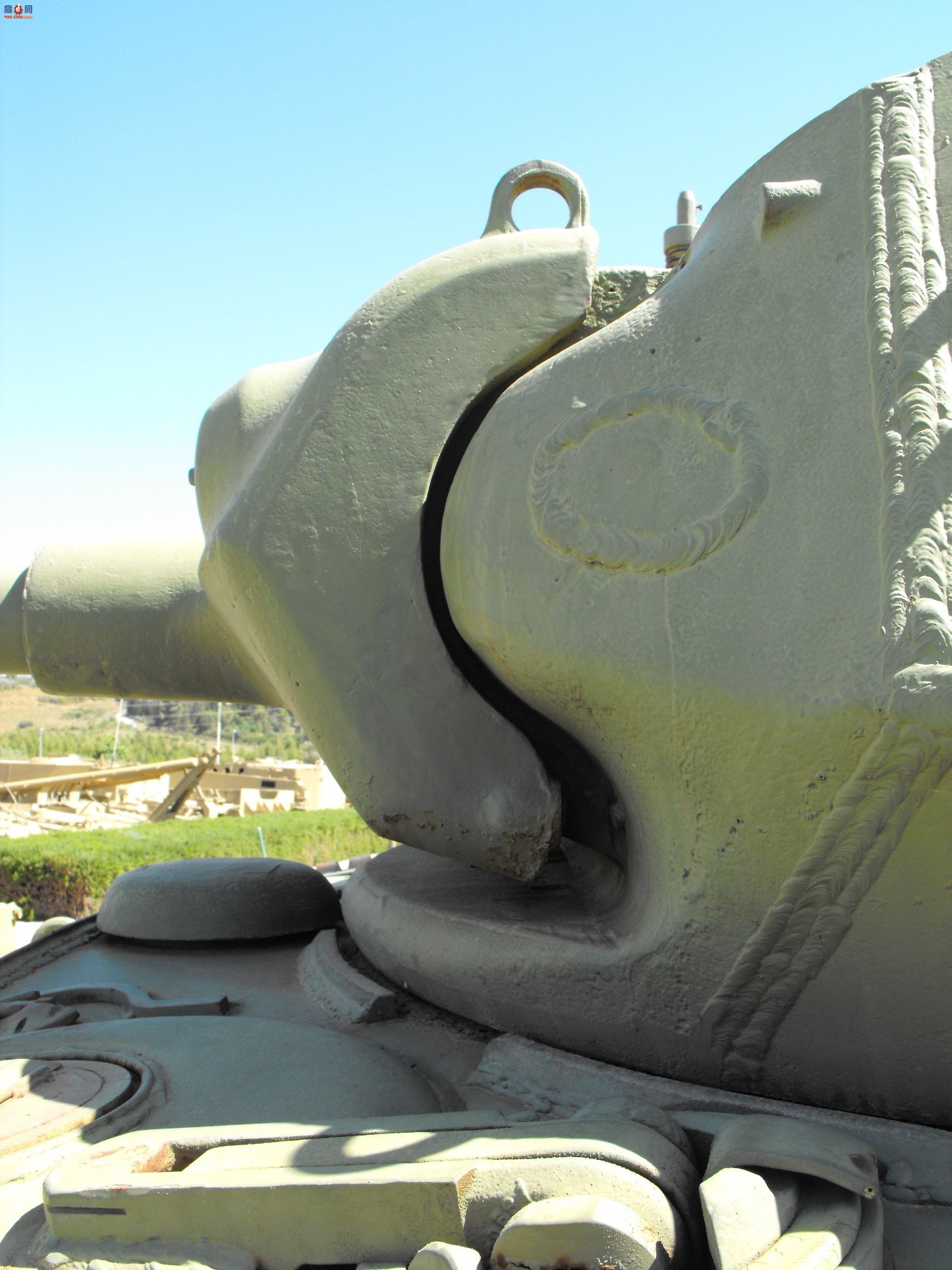 �� M24 Chaffeeϼ������̹��ϸ��ͼ����ͼ��