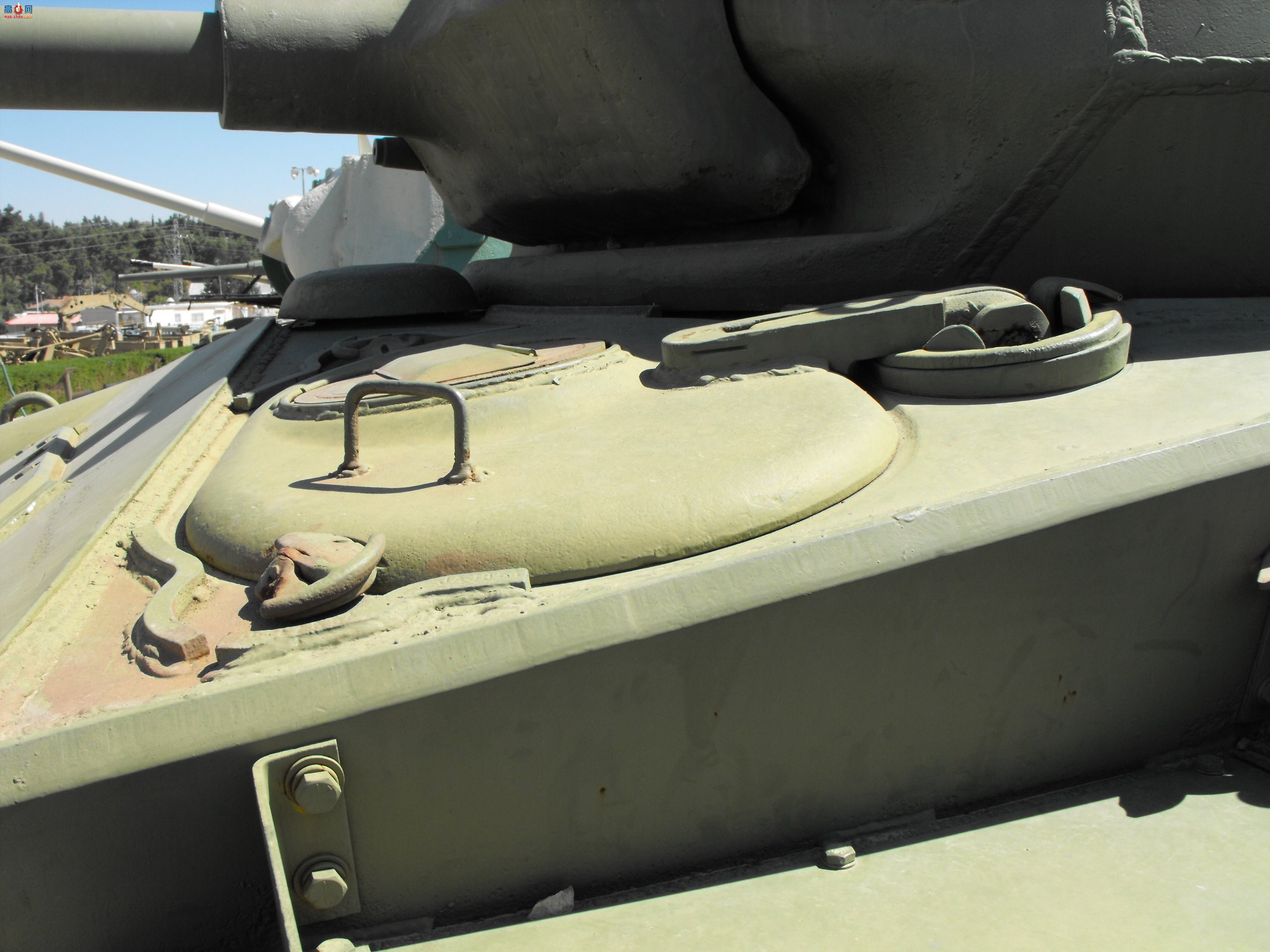 �� M24 Chaffeeϼ������̹��ϸ��ͼ����ͼ��