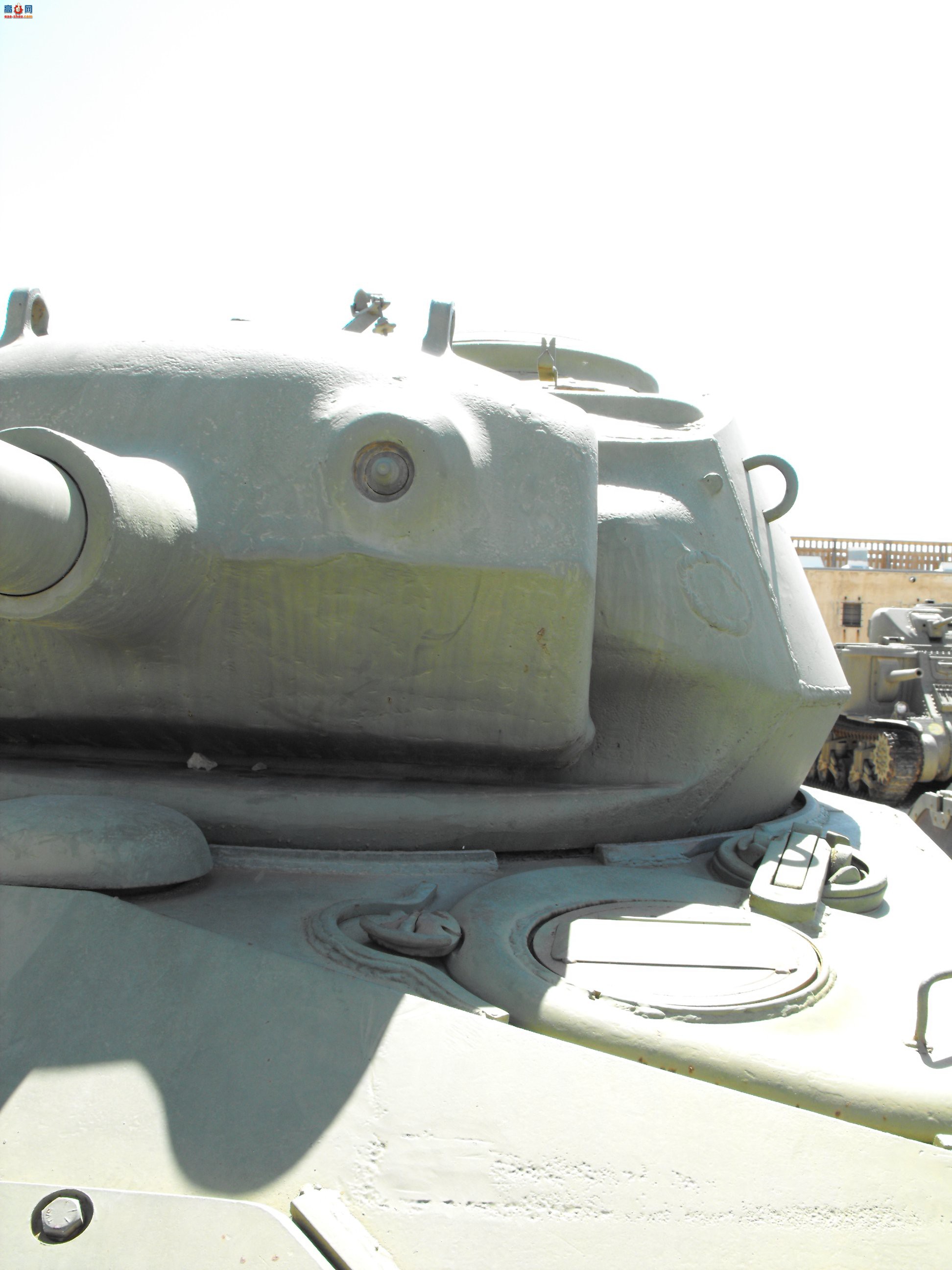 �� M24 Chaffeeϼ������̹��ϸ��ͼ����ͼ��