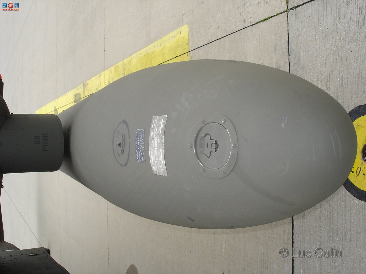 �� UH-60A (0-24542) ��ӥֱ�����ڹ�ϸ��ͼ����ͼ��