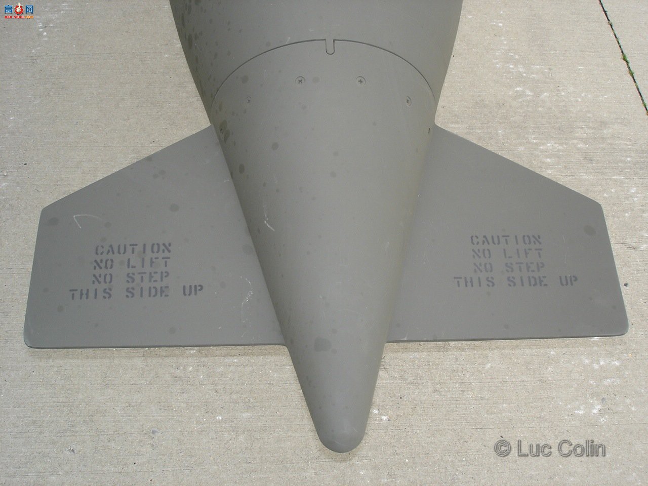 �� UH-60A (0-24542) ��ӥֱ�����ڹ�ϸ��ͼ����ͼ��