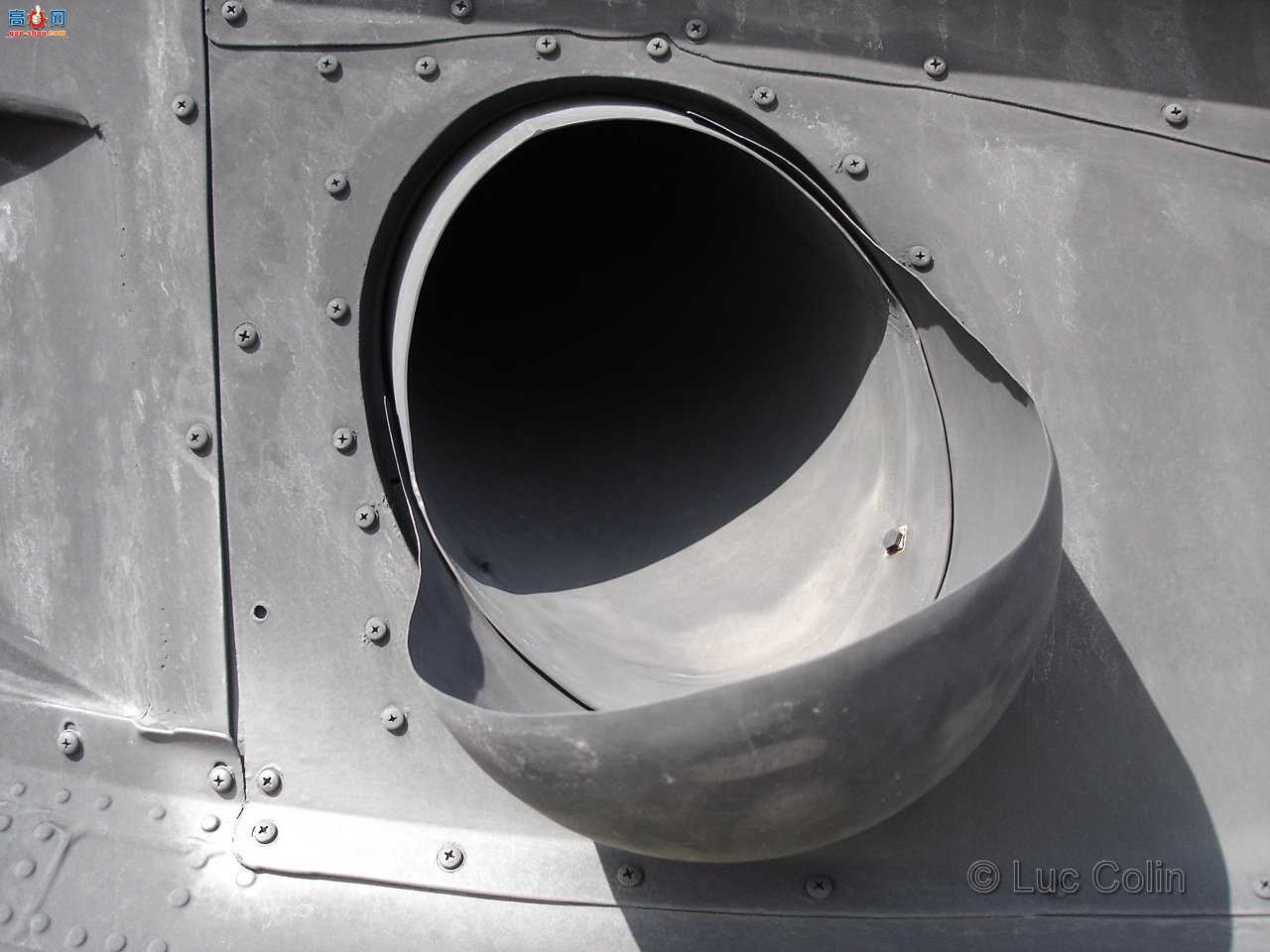 �� UH-60A (0-24542) ��ӥֱ�����ڹ�ϸ��ͼ����ͼ��