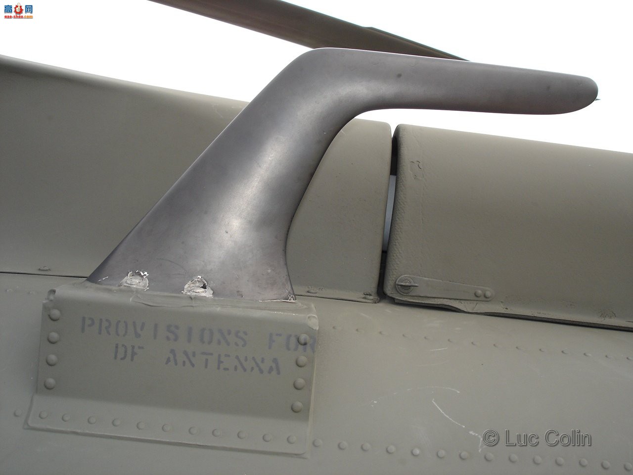 �� UH-60A (0-24542) ��ӥֱ�����ڹ�ϸ��ͼ����ͼ��