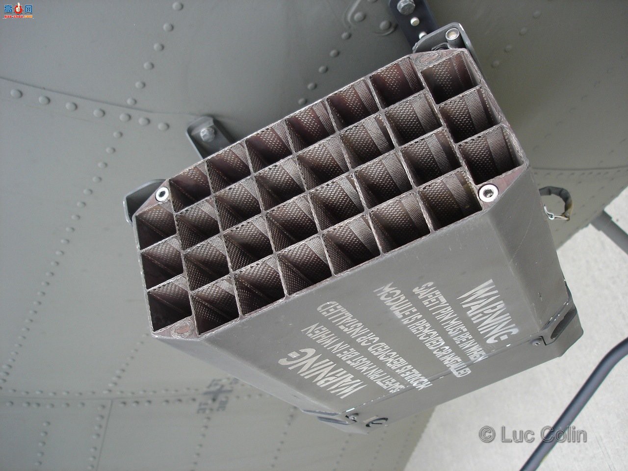 �� UH-60A (0-24542) ��ӥֱ�����ڹ�ϸ��ͼ����ͼ��